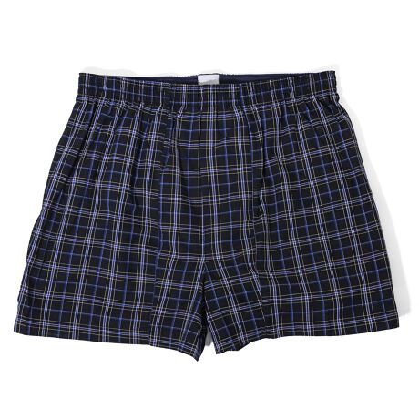 [^:782-169-0039]fރgČ̂QARĤ傢RꂪCɂȂjւ߂̃gNXB̗̃^bNɋzT|[^[TbƋẑŁA`RAR̔AV~PABʋCɗDĂ邩瑬ocOBҊԕ͂łTbƂĂāAx^CɂȂ郀yĂ܂BɍRۖhLHō׋ۂ̑B}ȂAȓ}ĂampBpłVvfUCBo₷ALɂAȑOJ\B@ۏ̍׋ۂ̑B}AhLʂ𔭊SEKF̍RۖhLHBꂩ̒j̐VԃpcByւ̖h@\AtBtfނł͂܂BfUC`FbNVvȂ݊|CgBOJdl̗p邱ƂŁApƃfUC𗼗܂BjbgL̐Lk܂āAĝ̃CɂȂ₩ɊYȂƎxĂ܂BX̒pz肵ÔȂdオ肪͂łBEOJ `FbN jbggNXẼ^bNT|[^[tEzEbVfނŃTbƋzăTbƊERۖhLi@ۏ̍׋ۂ̑B}AhLʂ܂jEKtBbgE3DԂɂKȂ͂Sn