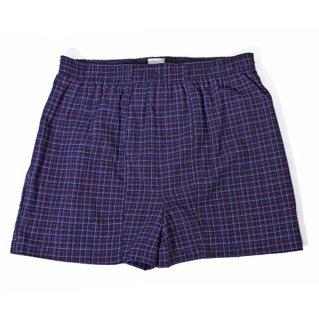 [^:782-169-0039]fރgČ̂QARĤ傢RꂪCɂȂjւ߂̃gNXB̗̃^bNɋzT|[^[TbƋẑŁA`RAR̔AV~PABʋCɗDĂ邩瑬ocOBҊԕ͂łTbƂĂāAx^CɂȂ郀yĂ܂BɍRۖhLHō׋ۂ̑B}ȂAȓ}ĂampBpłVvfUCBo₷ALɂAȑOJ\B@ۏ̍׋ۂ̑B}AhLʂ𔭊SEKF̍RۖhLHBꂩ̒j̐VԃpcByւ̖h@\AtBtfނł͂܂BfUC`FbNVvȂ݊|CgBOJdl̗p邱ƂŁApƃfUC𗼗܂BjbgL̐Lk܂āAĝ̃CɂȂ₩ɊYȂƎxĂ܂BX̒pz肵ÔȂdオ肪͂łBEOJ `FbN jbggNXẼ^bNT|[^[tEzEbVfނŃTbƋzăTbƊERۖhLi@ۏ̍׋ۂ̑B}AhLʂ܂jEKtBbgE3DԂɂKȂ͂Sn