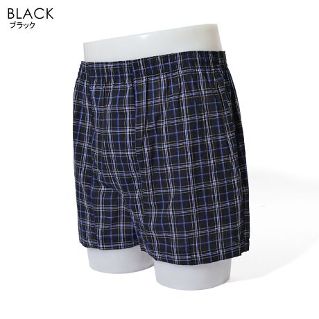 [^:782-169-0039]fރgČ̂QARĤ傢RꂪCɂȂjւ߂̃gNXB̗̃^bNɋzT|[^[TbƋẑŁA`RAR̔AV~PABʋCɗDĂ邩瑬ocOBҊԕ͂łTbƂĂāAx^CɂȂ郀yĂ܂BɍRۖhLHō׋ۂ̑B}ȂAȓ}ĂampBpłVvfUCBo₷ALɂAȑOJ\B@ۏ̍׋ۂ̑B}AhLʂ𔭊SEKF̍RۖhLHBꂩ̒j̐VԃpcByւ̖h@\AtBtfނł͂܂BfUC`FbNVvȂ݊|CgBOJdl̗p邱ƂŁApƃfUC𗼗܂BjbgL̐Lk܂āAĝ̃CɂȂ₩ɊYȂƎxĂ܂BX̒pz肵ÔȂdオ肪͂łBEOJ `FbN jbggNXẼ^bNT|[^[tEzEbVfނŃTbƋzăTbƊERۖhLi@ۏ̍׋ۂ̑B}AhLʂ܂jEKtBbgE3DԂɂKȂ͂Sn