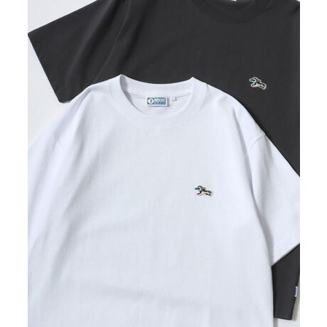 [^:011-228-1250]2025SS DISCUS/fBXJX USARbg |CghJ obNvg n |Pbgt T fB[X YDISCUS/fBXJX uDISCUS ATHLETICv́h`hh͋hhX|[che[}ƂX|[cANeBuEFAuhƂāA1973NAJŒa܂BO̗ŔA~ՓiDISCUS THRWERjBÑネ[}荡̋ߑ܂őĂ鐔ȂẐЂƂł~ՓÃe[}C[WĂ邩łBŚA̖̒ʂ~Փ`[tɃfUCĂAꂪłdvȃuhEACfeBeB̍ɂȂĂ܂BfUSARbgƃ|GXe̍anBȓL̂ƂGzɉA₷vȃ|GXe̗ǂ˔fނɂȂ܂BUSARbg͖Ȃd߂̑fނł̂ŁAΒقǁA􂦂ΐ􂤂قǏ_炩Sn̗ǂACeֈĂ邱Ƃ݂łBz蔭UƂ̂ŁAʋCǂďɂ͗łBBfUCDISCUS̃tCOhbÑ|CghJAobNvgA|PbgtTVcׂ܂B;fUC͑S31.tCOhbÑ|CghJFzCgAX~NAI[g~[ATbNXu[2.tCOhbN̎hJ+|PbgtFzCgn̑AubNn̑Au[O[Ax[Wn̑3.obNvgFzCgn̑2AubNn̑2Ax[Wn̑Au[n̑M[VGbgł̂ŃI[o[TCY/rbOVGbgŒpꂽ̓TCYAbv߂łBR[fBlCgJbWSAOAK[A{[_[AobNvgAsOgHA|CghJATbJ[jz[A݃C|VcAK[VcAm[X[uƋɍ}XgACe̔TVcɂȂ܂g[i[vI[o[p[J[ANVF҂݂̃J[fBKAXEFbgn[tWbvAWbvAbvp[J[̃Ci[ƂĂATƑgݍ킹郌C[h̃R[fIXXłB}CN~j`FbNAIu`FbÑVc⑍I[vJ[VcHDāAP~JEHbVfjpcAubNW[YAopcAJ[ufjpcA`mpcAyC^[pcACh^bNpcAJ[Spcƍ킹X^CN炵ȂɂȂ܂BAnVc⃏Chn[tpcAV[gpcɃT_킹邱ƂŉĂ炵R[fBlCg܂BPUtFCNU[u]AgbNWPbgAfjWPbgAGWAAmbNWPbgA}Eep[J[AgbNWPbgAR[`WPbgAX|[cñiCVJVJWPbgȂǂ̌yAE^[Ȃǂƍ킹ƃghAbv܂jZbNXȃfUC̓VA[̃gbvX`[fނ̃ACeA}[ChXJ[gAo[XJ[gAVtHXJ[gATybgAI[CȂǂƂ̑Qŏ̎qɂ߂łBC̓Xj[J[ŃJWAɁAu[ĉ悤ȊvCł܂Ƃ߂Ƃꂢ߂ȑlR[fɂȂ܂BLbvAoPbgnbgA{fBobOV_[A~jobNALoXg[gASLbvnbgȂǂ̏ƂQYAfB[X킸pł郆jZbNXfUCׁ̈ACxgtFXł̃JbvR[fAFBm̃yAR[fSNSf邨߃ACełBmarukawa/}Jx[VbNȁhfC[EFAhgh́hJWAEFAh܂ŁAX̃t@bVʂ邨Cɓ̈ꒅB@\hX|[cEFAhX^_[hȁhAEghAEFAh܂ŋx̃CtX^Cyވꒅv`vCXŒĂ܂yׂ݂ɁîCɓo^in[g}[NNbNjJ[̍ēגʒmA݌ɃXgP_̒ʒmAZ[̒ʒm󂯎邱Ƃł܂BuĥCɓo^ViUPꂽ蔄؂ꏤiēׂƂȂǁAuĥȏ󂯎邱Ƃł܂Bfډ摜̏i̐F́ATvBeł邱Ƃ≮O≮̌̏Ǝ˂pxɂƐFقȂꍇ܂܂\̃TCYƎ͎኱قȂꍇ܂̂ŁA\߂B