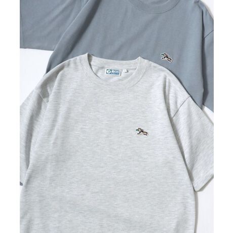 [^:011-228-1250]2025SS DISCUS/fBXJX USARbg |CghJ obNvg n |Pbgt T fB[X YDISCUS/fBXJX uDISCUS ATHLETICv́h`hh͋hhX|[che[}ƂX|[cANeBuEFAuhƂāA1973NAJŒa܂BO̗ŔA~ՓiDISCUS THRWERjBÑネ[}荡̋ߑ܂őĂ鐔ȂẐЂƂł~ՓÃe[}C[WĂ邩łBŚA̖̒ʂ~Փ`[tɃfUCĂAꂪłdvȃuhEACfeBeB̍ɂȂĂ܂BfUSARbgƃ|GXe̍anBȓL̂ƂGzɉA₷vȃ|GXe̗ǂ˔fނɂȂ܂BUSARbg͖Ȃd߂̑fނł̂ŁAΒقǁA􂦂ΐ􂤂قǏ_炩Sn̗ǂACeֈĂ邱Ƃ݂łBz蔭UƂ̂ŁAʋCǂďɂ͗łBBfUCDISCUS̃tCOhbÑ|CghJAobNvgA|PbgtTVcׂ܂B;fUC͑S31.tCOhbÑ|CghJFzCgAX~NAI[g~[ATbNXu[2.tCOhbN̎hJ+|PbgtFzCgn̑AubNn̑Au[O[Ax[Wn̑3.obNvgFzCgn̑2AubNn̑2Ax[Wn̑Au[n̑M[VGbgł̂ŃI[o[TCY/rbOVGbgŒpꂽ̓TCYAbv߂łBR[fBlCgJbWSAOAK[A{[_[AobNvgAsOgHA|CghJATbJ[jz[A݃C|VcAK[VcAm[X[uƋɍ}XgACe̔TVcɂȂ܂g[i[vI[o[p[J[ANVF҂݂̃J[fBKAXEFbgn[tWbvAWbvAbvp[J[̃Ci[ƂĂATƑgݍ킹郌C[h̃R[fIXXłB}CN~j`FbNAIu`FbÑVc⑍I[vJ[VcHDāAP~JEHbVfjpcAubNW[YAopcAJ[ufjpcA`mpcAyC^[pcACh^bNpcAJ[Spcƍ킹X^CN炵ȂɂȂ܂BAnVc⃏Chn[tpcAV[gpcɃT_킹邱ƂŉĂ炵R[fBlCg܂BPUtFCNU[u]AgbNWPbgAfjWPbgAGWAAmbNWPbgA}Eep[J[AgbNWPbgAR[`WPbgAX|[cñiCVJVJWPbgȂǂ̌yAE^[Ȃǂƍ킹ƃghAbv܂jZbNXȃfUC̓VA[̃gbvX`[fނ̃ACeA}[ChXJ[gAo[XJ[gAVtHXJ[gATybgAI[CȂǂƂ̑Qŏ̎qɂ߂łBC̓Xj[J[ŃJWAɁAu[ĉ悤ȊvCł܂Ƃ߂Ƃꂢ߂ȑlR[fɂȂ܂BLbvAoPbgnbgA{fBobOV_[A~jobNALoXg[gASLbvnbgȂǂ̏ƂQYAfB[X킸pł郆jZbNXfUCׁ̈ACxgtFXł̃JbvR[fAFBm̃yAR[fSNSf邨߃ACełBmarukawa/}Jx[VbNȁhfC[EFAhgh́hJWAEFAh܂ŁAX̃t@bVʂ邨Cɓ̈ꒅB@\hX|[cEFAhX^_[hȁhAEghAEFAh܂ŋx̃CtX^Cyވꒅv`vCXŒĂ܂yׂ݂ɁîCɓo^in[g}[NNbNjJ[̍ēגʒmA݌ɃXgP_̒ʒmAZ[̒ʒm󂯎邱Ƃł܂BuĥCɓo^ViUPꂽ蔄؂ꏤiēׂƂȂǁAuĥȏ󂯎邱Ƃł܂Bfډ摜̏i̐F́ATvBeł邱Ƃ≮O≮̌̏Ǝ˂pxɂƐFقȂꍇ܂܂\̃TCYƎ͎኱قȂꍇ܂̂ŁA\߂B