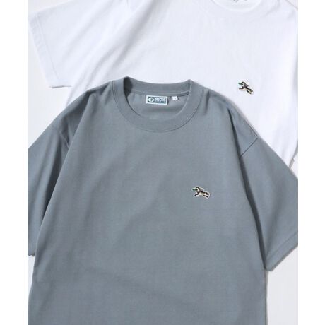 [^:011-228-1250]2025SS DISCUS/fBXJX USARbg |CghJ obNvg n |Pbgt T fB[X YDISCUS/fBXJX uDISCUS ATHLETICv́h`hh͋hhX|[che[}ƂX|[cANeBuEFAuhƂāA1973NAJŒa܂BO̗ŔA~ՓiDISCUS THRWERjBÑネ[}荡̋ߑ܂őĂ鐔ȂẐЂƂł~ՓÃe[}C[WĂ邩łBŚA̖̒ʂ~Փ`[tɃfUCĂAꂪłdvȃuhEACfeBeB̍ɂȂĂ܂BfUSARbgƃ|GXe̍anBȓL̂ƂGzɉA₷vȃ|GXe̗ǂ˔fނɂȂ܂BUSARbg͖Ȃd߂̑fނł̂ŁAΒقǁA􂦂ΐ􂤂قǏ_炩Sn̗ǂACeֈĂ邱Ƃ݂łBz蔭UƂ̂ŁAʋCǂďɂ͗łBBfUCDISCUS̃tCOhbÑ|CghJAobNvgA|PbgtTVcׂ܂B;fUC͑S31.tCOhbÑ|CghJFzCgAX~NAI[g~[ATbNXu[2.tCOhbN̎hJ+|PbgtFzCgn̑AubNn̑Au[O[Ax[Wn̑3.obNvgFzCgn̑2AubNn̑2Ax[Wn̑Au[n̑M[VGbgł̂ŃI[o[TCY/rbOVGbgŒpꂽ̓TCYAbv߂łBR[fBlCgJbWSAOAK[A{[_[AobNvgAsOgHA|CghJATbJ[jz[A݃C|VcAK[VcAm[X[uƋɍ}XgACe̔TVcɂȂ܂g[i[vI[o[p[J[ANVF҂݂̃J[fBKAXEFbgn[tWbvAWbvAbvp[J[̃Ci[ƂĂATƑgݍ킹郌C[h̃R[fIXXłB}CN~j`FbNAIu`FbÑVc⑍I[vJ[VcHDāAP~JEHbVfjpcAubNW[YAopcAJ[ufjpcA`mpcAyC^[pcACh^bNpcAJ[Spcƍ킹X^CN炵ȂɂȂ܂BAnVc⃏Chn[tpcAV[gpcɃT_킹邱ƂŉĂ炵R[fBlCg܂BPUtFCNU[u]AgbNWPbgAfjWPbgAGWAAmbNWPbgA}Eep[J[AgbNWPbgAR[`WPbgAX|[cñiCVJVJWPbgȂǂ̌yAE^[Ȃǂƍ킹ƃghAbv܂jZbNXȃfUC̓VA[̃gbvX`[fނ̃ACeA}[ChXJ[gAo[XJ[gAVtHXJ[gATybgAI[CȂǂƂ̑Qŏ̎qɂ߂łBC̓Xj[J[ŃJWAɁAu[ĉ悤ȊvCł܂Ƃ߂Ƃꂢ߂ȑlR[fɂȂ܂BLbvAoPbgnbgA{fBobOV_[A~jobNALoXg[gASLbvnbgȂǂ̏ƂQYAfB[X킸pł郆jZbNXfUCׁ̈ACxgtFXł̃JbvR[fAFBm̃yAR[fSNSf邨߃ACełBmarukawa/}Jx[VbNȁhfC[EFAhgh́hJWAEFAh܂ŁAX̃t@bVʂ邨Cɓ̈ꒅB@\hX|[cEFAhX^_[hȁhAEghAEFAh܂ŋx̃CtX^Cyވꒅv`vCXŒĂ܂yׂ݂ɁîCɓo^in[g}[NNbNjJ[̍ēגʒmA݌ɃXgP_̒ʒmAZ[̒ʒm󂯎邱Ƃł܂BuĥCɓo^ViUPꂽ蔄؂ꏤiēׂƂȂǁAuĥȏ󂯎邱Ƃł܂Bfډ摜̏i̐F́ATvBeł邱Ƃ≮O≮̌̏Ǝ˂pxɂƐFقȂꍇ܂܂\̃TCYƎ͎኱قȂꍇ܂̂ŁA\߂B