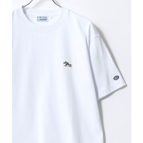 [^:011-228-1250]2025SS DISCUS/fBXJX USARbg |CghJ obNvg n |Pbgt T fB[X YDISCUS/fBXJX uDISCUS ATHLETICv́h`hh͋hhX|[che[}ƂX|[cANeBuEFAuhƂāA1973NAJŒa܂BO̗ŔA~ՓiDISCUS THRWERjBÑネ[}荡̋ߑ܂őĂ鐔ȂẐЂƂł~ՓÃe[}C[WĂ邩łBŚA̖̒ʂ~Փ`[tɃfUCĂAꂪłdvȃuhEACfeBeB̍ɂȂĂ܂BfUSARbgƃ|GXe̍anBȓL̂ƂGzɉA₷vȃ|GXe̗ǂ˔fނɂȂ܂BUSARbg͖Ȃd߂̑fނł̂ŁAΒقǁA􂦂ΐ􂤂قǏ_炩Sn̗ǂACeֈĂ邱Ƃ݂łBz蔭UƂ̂ŁAʋCǂďɂ͗łBBfUCDISCUS̃tCOhbÑ|CghJAobNvgA|PbgtTVcׂ܂B;fUC͑S31.tCOhbÑ|CghJFzCgAX~NAI[g~[ATbNXu[2.tCOhbN̎hJ+|PbgtFzCgn̑AubNn̑Au[O[Ax[Wn̑3.obNvgFzCgn̑2AubNn̑2Ax[Wn̑Au[n̑M[VGbgł̂ŃI[o[TCY/rbOVGbgŒpꂽ̓TCYAbv߂łBR[fBlCgJbWSAOAK[A{[_[AobNvgAsOgHA|CghJATbJ[jz[A݃C|VcAK[VcAm[X[uƋɍ}XgACe̔TVcɂȂ܂g[i[vI[o[p[J[ANVF҂݂̃J[fBKAXEFbgn[tWbvAWbvAbvp[J[̃Ci[ƂĂATƑgݍ킹郌C[h̃R[fIXXłB}CN~j`FbNAIu`FbÑVc⑍I[vJ[VcHDāAP~JEHbVfjpcAubNW[YAopcAJ[ufjpcA`mpcAyC^[pcACh^bNpcAJ[Spcƍ킹X^CN炵ȂɂȂ܂BAnVc⃏Chn[tpcAV[gpcɃT_킹邱ƂŉĂ炵R[fBlCg܂BPUtFCNU[u]AgbNWPbgAfjWPbgAGWAAmbNWPbgA}Eep[J[AgbNWPbgAR[`WPbgAX|[cñiCVJVJWPbgȂǂ̌yAE^[Ȃǂƍ킹ƃghAbv܂jZbNXȃfUC̓VA[̃gbvX`[fނ̃ACeA}[ChXJ[gAo[XJ[gAVtHXJ[gATybgAI[CȂǂƂ̑Qŏ̎qɂ߂łBC̓Xj[J[ŃJWAɁAu[ĉ悤ȊvCł܂Ƃ߂Ƃꂢ߂ȑlR[fɂȂ܂BLbvAoPbgnbgA{fBobOV_[A~jobNALoXg[gASLbvnbgȂǂ̏ƂQYAfB[X킸pł郆jZbNXfUCׁ̈ACxgtFXł̃JbvR[fAFBm̃yAR[fSNSf邨߃ACełBmarukawa/}Jx[VbNȁhfC[EFAhgh́hJWAEFAh܂ŁAX̃t@bVʂ邨Cɓ̈ꒅB@\hX|[cEFAhX^_[hȁhAEghAEFAh܂ŋx̃CtX^Cyވꒅv`vCXŒĂ܂yׂ݂ɁîCɓo^in[g}[NNbNjJ[̍ēגʒmA݌ɃXgP_̒ʒmAZ[̒ʒm󂯎邱Ƃł܂BuĥCɓo^ViUPꂽ蔄؂ꏤiēׂƂȂǁAuĥȏ󂯎邱Ƃł܂Bfډ摜̏i̐F́ATvBeł邱Ƃ≮O≮̌̏Ǝ˂pxɂƐFقȂꍇ܂܂\̃TCYƎ͎኱قȂꍇ܂̂ŁA\߂B