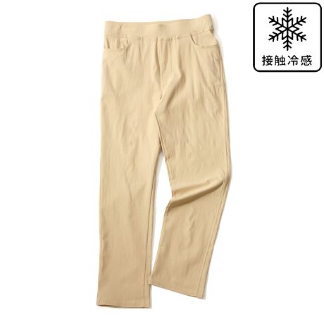 [^:439-398-0007]MRU/GA[[ul̃JWAt@bVve[}RELAXCOMFORTƂAKvȗvf荞݁AÂꖇɂȂĂACeZNgBTCYWJLANɂłɂƂĂ炦g߂ȃEFAĂĂ܂BfޔɐGꂽuԁAЂƂ𓾂ڐG⊴fނ̗pĂA΂ދG߂łKɉ߂̂ő̓łBɁAXgb`ɂDĂ邽߁AANeBuɓĂ΂悭AXgXɂ݌vɂȂĂ܂Bn͔̂ȂAKxȒ芴̂ŁAVGbgɂ̂͂̈BC̍ɏd󂷂ꖇłBfUC܂肪ƌAÑfUCĂAyȈۂo܂Bقǂ悢VGbgŁAr̃CꂢɌȂɂȂɂ̂łBǂȃgbvXƂ킹₷AxItBXJWAƑʂȃV[Ŋ􂵂Ă܂BR[fBl[gJ[̃|Vc△nTVc킹ƁAVvȂꂽۂɁB̓U[̃Xj[J[⃍[t@[ł܂Ƃ߂΁AiƃJWÃoX▭ȒȂoł܂BCɍ킹Čy߂̃WPbgHD΁AƊAbvAEHȂǂ̏ʂɂΉ\łBEڐG⊴fށEXgb`EAN