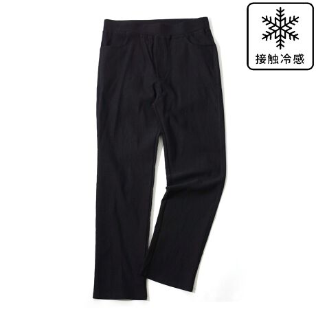 [^:439-398-0007]MRU/GA[[ul̃JWAt@bVve[}RELAXCOMFORTƂAKvȗvf荞݁AÂꖇɂȂĂACeZNgBTCYWJLANɂłɂƂĂ炦g߂ȃEFAĂĂ܂BfޔɐGꂽuԁAЂƂ𓾂ڐG⊴fނ̗pĂA΂ދG߂łKɉ߂̂ő̓łBɁAXgb`ɂDĂ邽߁AANeBuɓĂ΂悭AXgXɂ݌vɂȂĂ܂Bn͔̂ȂAKxȒ芴̂ŁAVGbgɂ̂͂̈BC̍ɏd󂷂ꖇłBfUC܂肪ƌAÑfUCĂAyȈۂo܂Bقǂ悢VGbgŁAr̃CꂢɌȂɂȂɂ̂łBǂȃgbvXƂ킹₷AxItBXJWAƑʂȃV[Ŋ􂵂Ă܂BR[fBl[gJ[̃|Vc△nTVc킹ƁAVvȂꂽۂɁB̓U[̃Xj[J[⃍[t@[ł܂Ƃ߂΁AiƃJWÃoX▭ȒȂoł܂BCɍ킹Čy߂̃WPbgHD΁AƊAbvAEHȂǂ̏ʂɂΉ\łBEڐG⊴fށEXgb`EAN