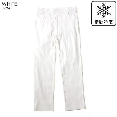 [^:439-398-0007]MRU/GA[[ul̃JWAt@bVve[}RELAXCOMFORTƂAKvȗvf荞݁AÂꖇɂȂĂACeZNgBTCYWJLANɂłɂƂĂ炦g߂ȃEFAĂĂ܂BfޔɐGꂽuԁAЂƂ𓾂ڐG⊴fނ̗pĂA΂ދG߂łKɉ߂̂ő̓łBɁAXgb`ɂDĂ邽߁AANeBuɓĂ΂悭AXgXɂ݌vɂȂĂ܂Bn͔̂ȂAKxȒ芴̂ŁAVGbgɂ̂͂̈BC̍ɏd󂷂ꖇłBfUC܂肪ƌAÑfUCĂAyȈۂo܂Bقǂ悢VGbgŁAr̃CꂢɌȂɂȂɂ̂łBǂȃgbvXƂ킹₷AxItBXJWAƑʂȃV[Ŋ􂵂Ă܂BR[fBl[gJ[̃|Vc△nTVc킹ƁAVvȂꂽۂɁB̓U[̃Xj[J[⃍[t@[ł܂Ƃ߂΁AiƃJWÃoX▭ȒȂoł܂BCɍ킹Čy߂̃WPbgHD΁AƊAbvAEHȂǂ̏ʂɂΉ\łBEڐG⊴fށEXgb`EAN