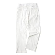 【夏のひんやり7分丈レギパン】接触冷感 7分丈 レギンスパンツ スリムパンツ ストレッチ