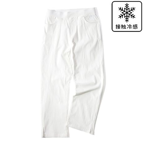 [^:439-398-0008]MRU/GA[[ul̃JWAt@bVve[}RELAXCOMFORTƂAKvȗvf荞݁AÂꖇɂȂĂACeZNgBTCYWJLANɂłɂƂĂ炦g߂ȃEFAĂĂ܂BfޔɐGꂽuԁAЂƂ𓾂ڐG⊴fނ̗pĂA΂ދG߂łKɉ߂̂ő̓łBɁAXgb`ɂDĂ邽߁AANeBuɓĂ΂悭AXgXɂ݌vɂȂĂ܂Bn͔̂ȂAKxȒ芴̂ŁAVGbgɂ̂͂̈BC̍ɏd󂷂ꖇłBfUC܂肪ƌ7̃fUCĂAyȈۂo܂Bقǂ悢VGbgŁAr̃CꂢɌȂɂȂɂ̂łBǂȃgbvXƂ킹₷AxItBXJWAƑʂȃV[Ŋ􂵂Ă܂BR[fBl[gJ[̃|Vc△nTVc킹ƁAVvȂꂽۂɁB̓U[̃Xj[J[⃍[t@[ł܂Ƃ߂΁AiƃJWÃoX▭ȒȂoł܂BCɍ킹Čy߂̃WPbgHD΁AƊAbvAEHȂǂ̏ʂɂΉ\łBEڐG⊴fށEXgb`E7EXbh