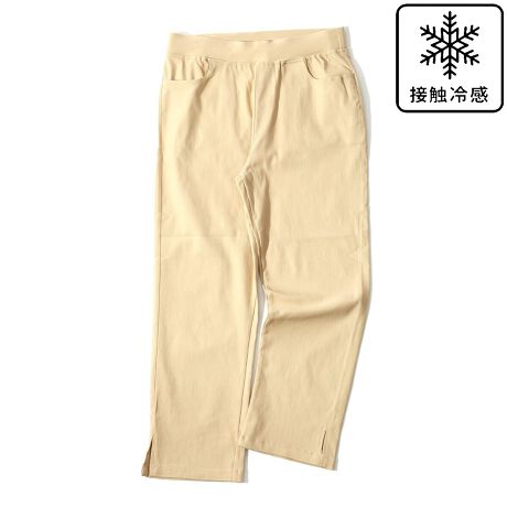 [^:439-398-0008]MRU/GA[[ul̃JWAt@bVve[}RELAXCOMFORTƂAKvȗvf荞݁AÂꖇɂȂĂACeZNgBTCYWJLANɂłɂƂĂ炦g߂ȃEFAĂĂ܂BfޔɐGꂽuԁAЂƂ𓾂ڐG⊴fނ̗pĂA΂ދG߂łKɉ߂̂ő̓łBɁAXgb`ɂDĂ邽߁AANeBuɓĂ΂悭AXgXɂ݌vɂȂĂ܂Bn͔̂ȂAKxȒ芴̂ŁAVGbgɂ̂͂̈BC̍ɏd󂷂ꖇłBfUC܂肪ƌ7̃fUCĂAyȈۂo܂Bقǂ悢VGbgŁAr̃CꂢɌȂɂȂɂ̂łBǂȃgbvXƂ킹₷AxItBXJWAƑʂȃV[Ŋ􂵂Ă܂BR[fBl[gJ[̃|Vc△nTVc킹ƁAVvȂꂽۂɁB̓U[̃Xj[J[⃍[t@[ł܂Ƃ߂΁AiƃJWÃoX▭ȒȂoł܂BCɍ킹Čy߂̃WPbgHD΁AƊAbvAEHȂǂ̏ʂɂΉ\łBEڐG⊴fށEXgb`E7EXbh