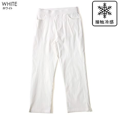 [^:439-398-0008]MRU/GA[[ul̃JWAt@bVve[}RELAXCOMFORTƂAKvȗvf荞݁AÂꖇɂȂĂACeZNgBTCYWJLANɂłɂƂĂ炦g߂ȃEFAĂĂ܂BfޔɐGꂽuԁAЂƂ𓾂ڐG⊴fނ̗pĂA΂ދG߂łKɉ߂̂ő̓łBɁAXgb`ɂDĂ邽߁AANeBuɓĂ΂悭AXgXɂ݌vɂȂĂ܂Bn͔̂ȂAKxȒ芴̂ŁAVGbgɂ̂͂̈BC̍ɏd󂷂ꖇłBfUC܂肪ƌ7̃fUCĂAyȈۂo܂Bقǂ悢VGbgŁAr̃CꂢɌȂɂȂɂ̂łBǂȃgbvXƂ킹₷AxItBXJWAƑʂȃV[Ŋ􂵂Ă܂BR[fBl[gJ[̃|Vc△nTVc킹ƁAVvȂꂽۂɁB̓U[̃Xj[J[⃍[t@[ł܂Ƃ߂΁AiƃJWÃoX▭ȒȂoł܂BCɍ킹Čy߂̃WPbgHD΁AƊAbvAEHȂǂ̏ʂɂΉ\łBEڐG⊴fށEXgb`E7EXbh