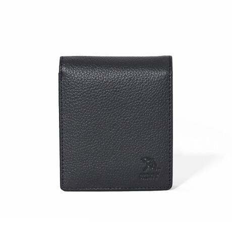 [^:773-849-0148]Arnold Palmer/A[mh p[}[AJ̓V˓IȃvSt@[AA[mh p[}[́AyVxjA1992N܂A4΂畃ełfB[S p[}[St̎wn܂܂Bp[}[ƃX|[c}[PeBOrWlXŃpCIjAĨ݂}[NE}R[}bNɂ1960NɁuC^[iVi}l[WgO[v(IMG)vݗ܂BIȃuh̃ACRłuPSv̓p[}[̃CXs[V܂B2000Nɂ́AႢ̊ԂŎP̃}[NbƂȂJtȎPS̃uhƂĔFmꕝLwlC̃uhɂȂ܂BfތIꂽvgp܂źAϋvƎ̗ǂ͂łBv{̕𐶂i`Ȏdグ̂̂A\ʂɌ^R[eBO{ďɂ^Cv܂ŁAlȃoG[V܂Bgނقǂɐ[݂̂FւƕωAľfôviȂł͂̊ŷ݂ЂƂłBɁAƂ݂ۂɓ݂₷_炩ApłfނƂč]𓾂Ă܂BfUCVvŐꂽfUC̓܂źAǂȃV[ɂa閜\ACełBuh̍󂪎{ꂽ̂́A肰ȂoAl̕ii߂܂Bɂ͎Dꂪ2ARC[1AJ[h|Pbg10At[|Pbg5ƁA[͂\܂BXȃVGbgȂA퐶ŕKvȃACeƐł@\̍|CgłBR[fBl[gỸX^COƂẮArWlXV[ł̓X[c̓|PbgɂƎ܂锖^̓܂zD܂܂BU[̎iȈۂ^AtH[}ȏʂɂaȂ݂܂BJWAȃX^Cɂ́Afj⃌U[WPbgƍ킹邱ƂłȂꂽ͋Coł܂B܂A~jobONb`obOƑgݍ킹邱ƂŁAꂽX}[gȎ^т\ɂȂ܂Bv̓܂źA@\ƃfUC̃oXɗDApłACełBgނقǂɕÄiւƈĂy݂͂̂ЂƂBЁAȂ̃X^Cɍ̂Ił݂ĂBED~2 ERC[~1 EJ[h|Pbg~10 Et[|Pbg~5Euh