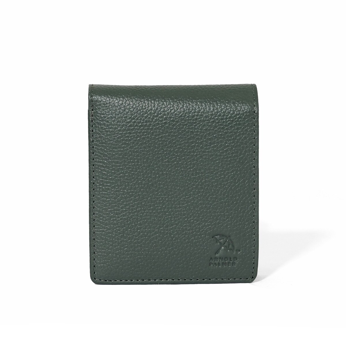 ヘリテージキャンバス ジップカードケース | LACOSTE/ラコステ
