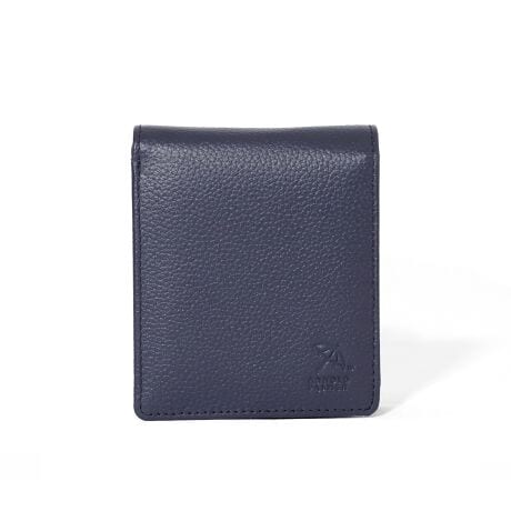 [^:773-849-0148]Arnold Palmer/A[mh p[}[AJ̓V˓IȃvSt@[AA[mh p[}[́AyVxjA1992N܂A4΂畃ełfB[S p[}[St̎wn܂܂Bp[}[ƃX|[c}[PeBOrWlXŃpCIjAĨ݂}[NE}R[}bNɂ1960NɁuC^[iVi}l[WgO[v(IMG)vݗ܂BIȃuh̃ACRłuPSv̓p[}[̃CXs[V܂B2000Nɂ́AႢ̊ԂŎP̃}[NbƂȂJtȎPS̃uhƂĔFmꕝLwlC̃uhɂȂ܂BfތIꂽvgp܂źAϋvƎ̗ǂ͂łBv{̕𐶂i`Ȏdグ̂̂A\ʂɌ^R[eBO{ďɂ^Cv܂ŁAlȃoG[V܂Bgނقǂɐ[݂̂FւƕωAľfôviȂł͂̊ŷ݂ЂƂłBɁAƂ݂ۂɓ݂₷_炩ApłfނƂč]𓾂Ă܂BfUCVvŐꂽfUC̓܂źAǂȃV[ɂa閜\ACełBuh̍󂪎{ꂽ̂́A肰ȂoAl̕ii߂܂Bɂ͎Dꂪ2ARC[1AJ[h|Pbg10At[|Pbg5ƁA[͂\܂BXȃVGbgȂA퐶ŕKvȃACeƐł@\̍|CgłBR[fBl[gỸX^COƂẮArWlXV[ł̓X[c̓|PbgɂƎ܂锖^̓܂zD܂܂BU[̎iȈۂ^AtH[}ȏʂɂaȂ݂܂BJWAȃX^Cɂ́Afj⃌U[WPbgƍ킹邱ƂłȂꂽ͋Coł܂B܂A~jobONb`obOƑgݍ킹邱ƂŁAꂽX}[gȎ^т\ɂȂ܂Bv̓܂źA@\ƃfUC̃oXɗDApłACełBgނقǂɕÄiւƈĂy݂͂̂ЂƂBЁAȂ̃X^Cɍ̂Ił݂ĂBED~2 ERC[~1 EJ[h|Pbg~10 Et[|Pbg~5Euh