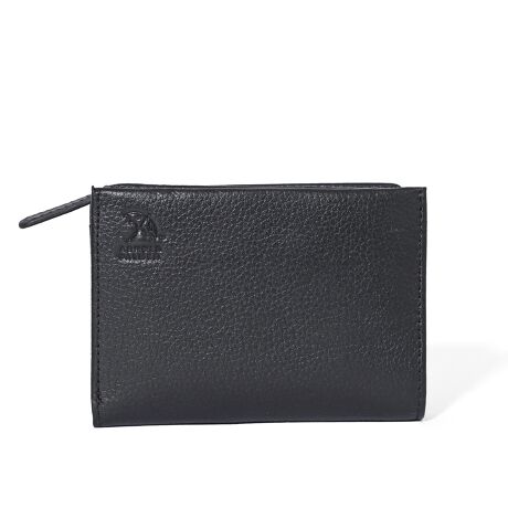 [^:773-849-0149]Arnold Palmer/A[mh p[}[AJ̓V˓IȃvSt@[AA[mh p[}[́AyVxjA1992N܂A4΂畃ełfB[S p[}[St̎wn܂܂Bp[}[ƃX|[c}[PeBOrWlXŃpCIjAĨ݂}[NE}R[}bNɂ1960NɁuC^[iVi}l[WgO[v(IMG)vݗ܂BIȃuh̃ACRłuPSv̓p[}[̃CXs[V܂B2000Nɂ́AႢ̊ԂŎP̃}[NbƂȂJtȎPS̃uhƂĔFmꕝLwlC̃uhɂȂ܂Bfނ̍źA㎿ȋvgpĂAƂƂƑϋv̍łBׂV{H{ĂA߂Ă܂BgނقǂɕAľfoACeւƈĂ܂B܂AƂ݂ȂA_炩ɓނ߁AKȎgp񋟂܂BfUCLt@Xi[dl̂߁AJX[YŒg̎oȒPłBDꂪ2ARC[2AJ[h|Pbg12ANA|Pbg1AobN|Pbg1At[|Pbg4ƁA[͂ɗDĂ܂Buh̍󂪎{ĂAVvȂꂽۂ^܂BXȃtHȂAKvȃACeƐł@\̍͂łBR[fBl[gỸR[fBl[gƂẮArWlXV[ł̓X[c̓|PbgɂƎ܂锖^̓܂zD܂܂BU[̎iȈۂ^܂BJWAȃX^Cɂ́Afj⃌U[WPbgƍ킹邱ƂłȂꂽ͋Coł܂B܂A~jobONb`obOƑgݍ킹邱ƂŁAꂽX}[gȎ^т\ɂȂ܂BArnold Palmeȓ[Lt@Xi[܂źA@\ƃfUC̃oXɗDApłACełBgނقǂɕÄiւƈĂy݂͂̂ЂƂBЁAȂ̃X^Cɍ̂Ił݂ĂBED~2 ERC[~2 EJ[h|Pbg~12 ENA|Pbg~1 EobN|Pbg~1 Et[|Pbg~4Euh