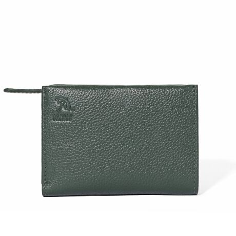 [^:773-849-0149]Arnold Palmer/A[mh p[}[AJ̓V˓IȃvSt@[AA[mh p[}[́AyVxjA1992N܂A4΂畃ełfB[S p[}[St̎wn܂܂Bp[}[ƃX|[c}[PeBOrWlXŃpCIjAĨ݂}[NE}R[}bNɂ1960NɁuC^[iVi}l[WgO[v(IMG)vݗ܂BIȃuh̃ACRłuPSv̓p[}[̃CXs[V܂B2000Nɂ́AႢ̊ԂŎP̃}[NbƂȂJtȎPS̃uhƂĔFmꕝLwlC̃uhɂȂ܂Bfނ̍źA㎿ȋvgpĂAƂƂƑϋv̍łBׂV{H{ĂA߂Ă܂BgނقǂɕAľfoACeւƈĂ܂B܂AƂ݂ȂA_炩ɓނ߁AKȎgp񋟂܂BfUCLt@Xi[dl̂߁AJX[YŒg̎oȒPłBDꂪ2ARC[2AJ[h|Pbg12ANA|Pbg1AobN|Pbg1At[|Pbg4ƁA[͂ɗDĂ܂Buh̍󂪎{ĂAVvȂꂽۂ^܂BXȃtHȂAKvȃACeƐł@\̍͂łBR[fBl[gỸR[fBl[gƂẮArWlXV[ł̓X[c̓|PbgɂƎ܂锖^̓܂zD܂܂BU[̎iȈۂ^܂BJWAȃX^Cɂ́Afj⃌U[WPbgƍ킹邱ƂłȂꂽ͋Coł܂B܂A~jobONb`obOƑgݍ킹邱ƂŁAꂽX}[gȎ^т\ɂȂ܂BArnold Palmeȓ[Lt@Xi[܂źA@\ƃfUC̃oXɗDApłACełBgނقǂɕÄiւƈĂy݂͂̂ЂƂBЁAȂ̃X^Cɍ̂Ił݂ĂBED~2 ERC[~2 EJ[h|Pbg~12 ENA|Pbg~1 EobN|Pbg~1 Et[|Pbg~4Euh