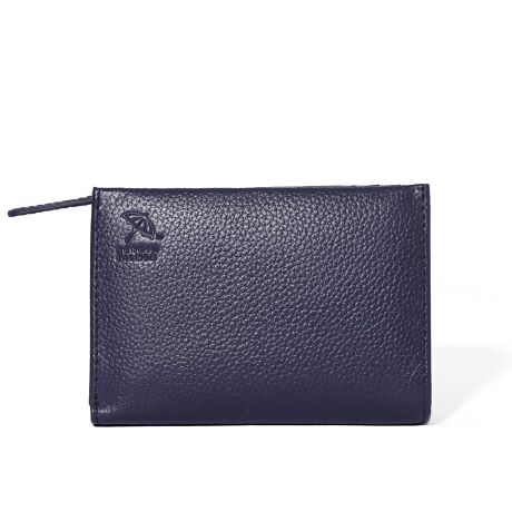 [^:773-849-0149]Arnold Palmer/A[mh p[}[AJ̓V˓IȃvSt@[AA[mh p[}[́AyVxjA1992N܂A4΂畃ełfB[S p[}[St̎wn܂܂Bp[}[ƃX|[c}[PeBOrWlXŃpCIjAĨ݂}[NE}R[}bNɂ1960NɁuC^[iVi}l[WgO[v(IMG)vݗ܂BIȃuh̃ACRłuPSv̓p[}[̃CXs[V܂B2000Nɂ́AႢ̊ԂŎP̃}[NbƂȂJtȎPS̃uhƂĔFmꕝLwlC̃uhɂȂ܂Bfނ̍źA㎿ȋvgpĂAƂƂƑϋv̍łBׂV{H{ĂA߂Ă܂BgނقǂɕAľfoACeւƈĂ܂B܂AƂ݂ȂA_炩ɓނ߁AKȎgp񋟂܂BfUCLt@Xi[dl̂߁AJX[YŒg̎oȒPłBDꂪ2ARC[2AJ[h|Pbg12ANA|Pbg1AobN|Pbg1At[|Pbg4ƁA[͂ɗDĂ܂Buh̍󂪎{ĂAVvȂꂽۂ^܂BXȃtHȂAKvȃACeƐł@\̍͂łBR[fBl[gỸR[fBl[gƂẮArWlXV[ł̓X[c̓|PbgɂƎ܂锖^̓܂zD܂܂BU[̎iȈۂ^܂BJWAȃX^Cɂ́Afj⃌U[WPbgƍ킹邱ƂłȂꂽ͋Coł܂B܂A~jobONb`obOƑgݍ킹邱ƂŁAꂽX}[gȎ^т\ɂȂ܂BArnold Palmeȓ[Lt@Xi[܂źA@\ƃfUC̃oXɗDApłACełBgނقǂɕÄiւƈĂy݂͂̂ЂƂBЁAȂ̃X^Cɍ̂Ił݂ĂBED~2 ERC[~2 EJ[h|Pbg~12 ENA|Pbg~1 EobN|Pbg~1 Et[|Pbg~4Euh