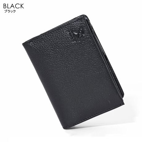 [^:773-849-0149]Arnold Palmer/A[mh p[}[AJ̓V˓IȃvSt@[AA[mh p[}[́AyVxjA1992N܂A4΂畃ełfB[S p[}[St̎wn܂܂Bp[}[ƃX|[c}[PeBOrWlXŃpCIjAĨ݂}[NE}R[}bNɂ1960NɁuC^[iVi}l[WgO[v(IMG)vݗ܂BIȃuh̃ACRłuPSv̓p[}[̃CXs[V܂B2000Nɂ́AႢ̊ԂŎP̃}[NbƂȂJtȎPS̃uhƂĔFmꕝLwlC̃uhɂȂ܂Bfނ̍źA㎿ȋvgpĂAƂƂƑϋv̍łBׂV{H{ĂA߂Ă܂BgނقǂɕAľfoACeւƈĂ܂B܂AƂ݂ȂA_炩ɓނ߁AKȎgp񋟂܂BfUCLt@Xi[dl̂߁AJX[YŒg̎oȒPłBDꂪ2ARC[2AJ[h|Pbg12ANA|Pbg1AobN|Pbg1At[|Pbg4ƁA[͂ɗDĂ܂Buh̍󂪎{ĂAVvȂꂽۂ^܂BXȃtHȂAKvȃACeƐł@\̍͂łBR[fBl[gỸR[fBl[gƂẮArWlXV[ł̓X[c̓|PbgɂƎ܂锖^̓܂zD܂܂BU[̎iȈۂ^܂BJWAȃX^Cɂ́Afj⃌U[WPbgƍ킹邱ƂłȂꂽ͋Coł܂B܂A~jobONb`obOƑgݍ킹邱ƂŁAꂽX}[gȎ^т\ɂȂ܂BArnold Palmeȓ[Lt@Xi[܂źA@\ƃfUC̃oXɗDApłACełBgނقǂɕÄiւƈĂy݂͂̂ЂƂBЁAȂ̃X^Cɍ̂Ił݂ĂBED~2 ERC[~2 EJ[h|Pbg~12 ENA|Pbg~1 EobN|Pbg~1 Et[|Pbg~4Euh