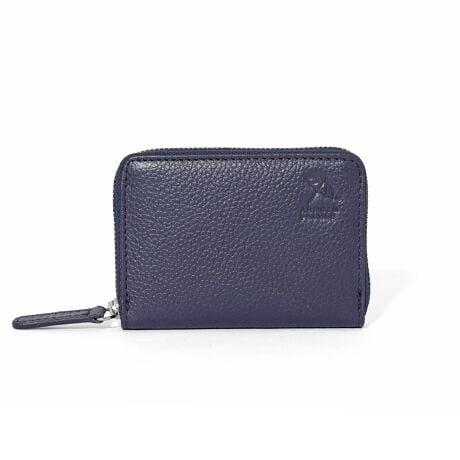 [^:773-849-0150]Arnold Palmer/A[mh p[}[AJ̓V˓IȃvSt@[AA[mh p[}[́AyVxjA1992N܂A4΂畃ełfB[S p[}[St̎wn܂܂Bp[}[ƃX|[c}[PeBOrWlXŃpCIjAĨ݂}[NE}R[}bNɂ1960NɁuC^[iVi}l[WgO[v(IMG)vݗ܂BIȃuh̃ACRłuPSv̓p[}[̃CXs[V܂B2000Nɂ́AႢ̊ԂŎP̃}[NbƂȂJtȎPS̃uhƂĔFmꕝLwlC̃uhɂȂ܂Bfނ̏ḰA㎿ȋvgpĂAƂƂƑϋv̍łBgނقǂɕAľfoACeւƈĂ܂B\ʂɂ͌^H{ĂAɂApłdlɂȂĂ܂B܂AƂ݂ȂA_炩ɓނ߁AKȎgp񋟂܂BfUCEht@Xi[dl̂߁AJX[YŒg̎oȒPłBRC[3AJ[h|Pbg2AobN|Pbg1ƁARpNgȂ[͂ɗDĂ܂Buh̍󂪎{ĂAVvȂꂽۂ^܂BXȃtHȂAKvȃACeƐł@\̍͂łBR[fBl[gỸR[fBl[gƂẮArWlXV[ł̓X[c̓|PbgɂƎ܂锖^̏KꂪD܂܂BJWAȃX^Cɂ́Afj⃌U[WPbgƍ킹邱ƂłȂꂽ͋Coł܂B܂A~jobONb`obOƑgݍ킹邱ƂŁAꂽX}[gȎ^т\ɂȂ܂BERC[~3 EJ[h|Pbg~2 EobN|Pbg~1Euh