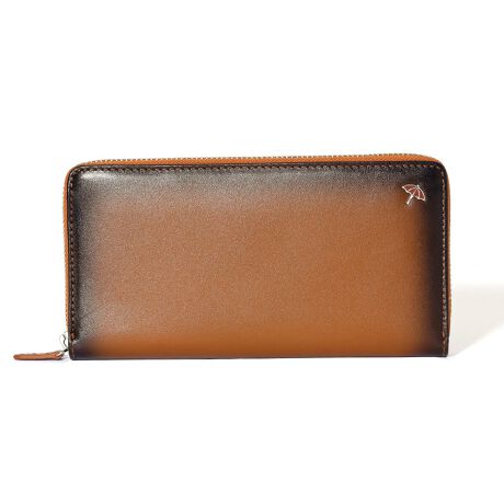 [^:773-849-0151]Arnold Palmer/A[mh p[}[AJ̓V˓IȃvSt@[AA[mh p[}[́AyVxjA1992N܂A4΂畃ełfB[S p[}[St̎wn܂܂Bp[}[ƃX|[c}[PeBOrWlXŃpCIjAĨ݂}[NE}R[}bNɂ1960NɁuC^[iVi}l[WgO[v(IMG)vݗ܂BIȃuh̃ACRłuPSv̓p[}[̃CXs[V܂B2000Nɂ́AႢ̊ԂŎP̃}[NbƂȂJtȎPS̃uhƂĔFmꕝLwlC̃uhɂȂ܂Bfނ̒źA㎿ȋvgpĂAƂƂƑϋv̍łBVh[H{Ă邽߁A̓ɂĕ\ςAŝ镗y߂܂BgނقǂɊv݁AoNωy߂̂͂̂ЂƂłB܂AƂ݂ȂA_炩ɓނ߁AKȎgp񋟂܂BfUCEht@Xi[dl̂߁AJX[YŒg̎oȒPłBDꂪ2ARC[1AJ[h|Pbg12At[|Pbg5ƁA[͂ɗDĂ܂Buh̍⃁^v[g{ĂAVvȂꂽۂ^܂BXȃtHȂAKvȃACeƐł@\̍͂łBR[fBl[gỸR[fBl[gƂẮArWlXV[ł̓X[c̓|PbgɂƎ܂锖^̒zD܂܂BU[̎iȈۂ^AtH[}ȏʂɂaȂ݂܂BJWAȃX^Cɂ́Afj⃌U[WPbgƍ킹邱ƂłȂꂽ͋Coł܂B܂A~jobONb`obOƑgݍ킹邱ƂŁAꂽX}[gȎ^т\ɂȂ܂BED~2 ERC[~1 EJ[h|Pbg~12Et[|Pbg~5 EuhSi ^v[gj