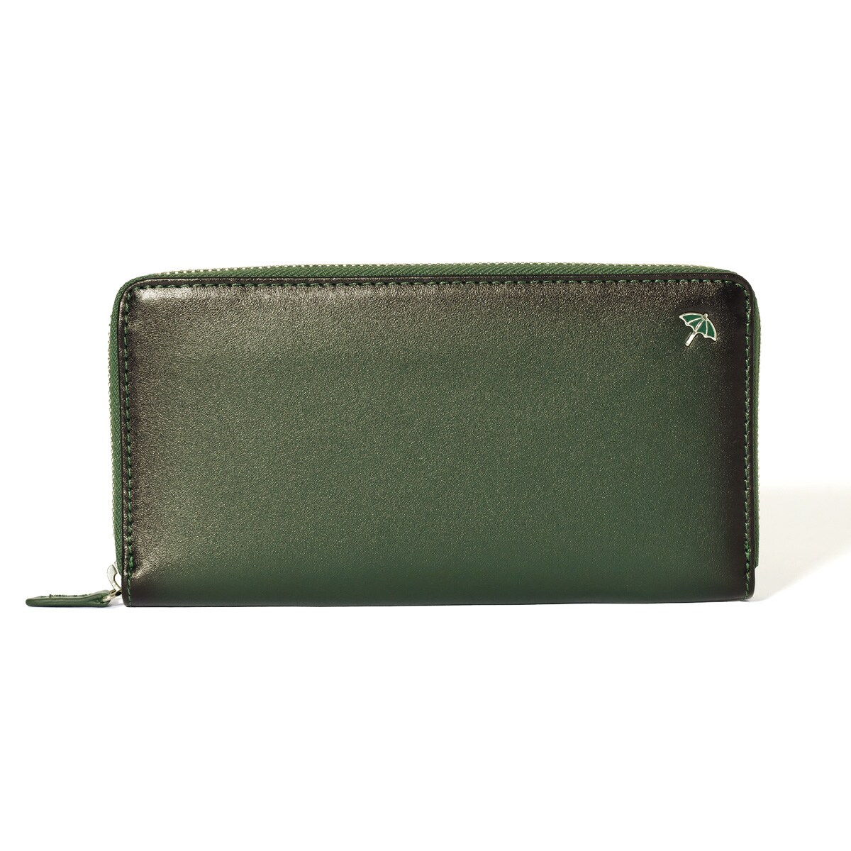 SHIPS シップス LAMPEYE L字ジップウォレット財布 楽天市場】【SALE／70%OFF】LAMPEYE: L字ジップ ロング