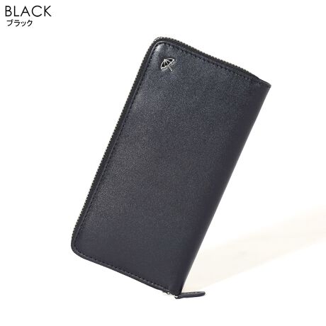 [^:773-849-0151]Arnold Palmer/A[mh p[}[AJ̓V˓IȃvSt@[AA[mh p[}[́AyVxjA1992N܂A4΂畃ełfB[S p[}[St̎wn܂܂Bp[}[ƃX|[c}[PeBOrWlXŃpCIjAĨ݂}[NE}R[}bNɂ1960NɁuC^[iVi}l[WgO[v(IMG)vݗ܂BIȃuh̃ACRłuPSv̓p[}[̃CXs[V܂B2000Nɂ́AႢ̊ԂŎP̃}[NbƂȂJtȎPS̃uhƂĔFmꕝLwlC̃uhɂȂ܂Bfނ̒źA㎿ȋvgpĂAƂƂƑϋv̍łBVh[H{Ă邽߁A̓ɂĕ\ςAŝ镗y߂܂BgނقǂɊv݁AoNωy߂̂͂̂ЂƂłB܂AƂ݂ȂA_炩ɓނ߁AKȎgp񋟂܂BfUCEht@Xi[dl̂߁AJX[YŒg̎oȒPłBDꂪ2ARC[1AJ[h|Pbg12At[|Pbg5ƁA[͂ɗDĂ܂Buh̍⃁^v[g{ĂAVvȂꂽۂ^܂BXȃtHȂAKvȃACeƐł@\̍͂łBR[fBl[gỸR[fBl[gƂẮArWlXV[ł̓X[c̓|PbgɂƎ܂锖^̒zD܂܂BU[̎iȈۂ^AtH[}ȏʂɂaȂ݂܂BJWAȃX^Cɂ́Afj⃌U[WPbgƍ킹邱ƂłȂꂽ͋Coł܂B܂A~jobONb`obOƑgݍ킹邱ƂŁAꂽX}[gȎ^т\ɂȂ܂BED~2 ERC[~1 EJ[h|Pbg~12Et[|Pbg~5 EuhSi ^v[gj