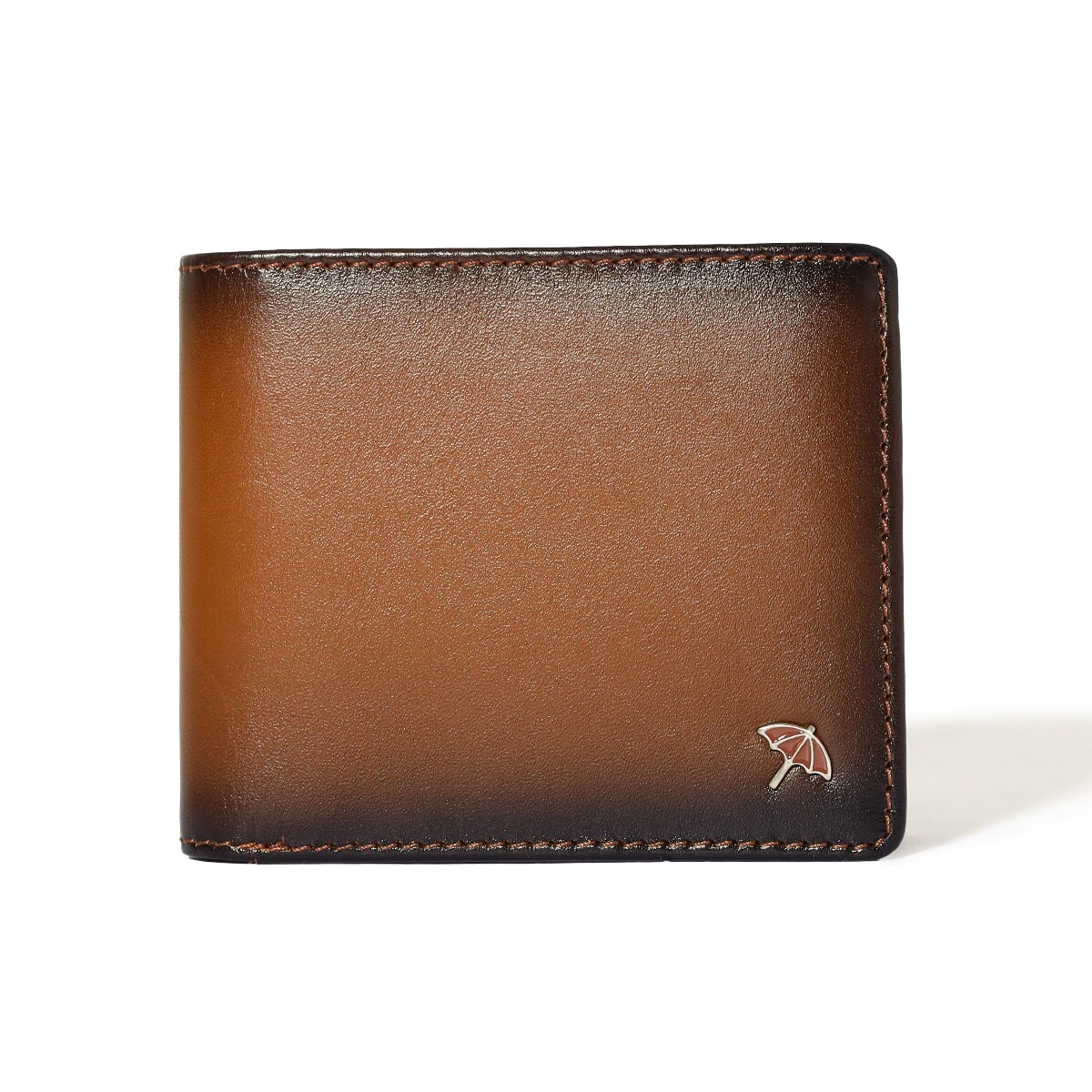 LACOSTE★ザ ブレンド モノグラム 二つ折り財布 ウォレット Amazon.co.jp: [ラコステ] [公式] ザ ブレンド モノグラム