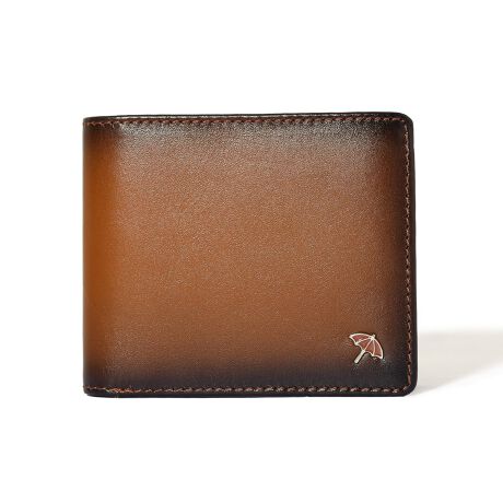 [^:773-849-0152]Arnold Palmer/A[mh p[}[AJ̓V˓IȃvSt@[AA[mh p[}[́AyVxjA1992N܂A4΂畃ełfB[S p[}[St̎wn܂܂Bp[}[ƃX|[c}[PeBOrWlXŃpCIjAĨ݂}[NE}R[}bNɂ1960NɁuC^[iVi}l[WgO[v(IMG)vݗ܂BIȃuh̃ACRłuPSv̓p[}[̃CXs[V܂B2000Nɂ́AႢ̊ԂŎP̃}[NbƂȂJtȎPS̃uhƂĔFmꕝLwlC̃uhɂȂ܂Bfނ̓܂źA㎿ȋvgpĂAƂƂƑϋv̍łBVh[H{Ă邽߁Aŝ镗y߂܂BgނقǂɊv݁AoNωy߂̂͂̂ЂƂłB܂AƂ݂ȂA_炩ɓނ߁AKȎgp񋟂܂BfUCRpNgȂ[͂ɗDꂽ܂zŁADꂪ2AJ[h|PbgAKvȃACe𐮗₷݌vɂȂĂ܂Buh̍⃁^v[g{ĂAVvȂꂽۂ^܂BXȃtHȂAKvȃACeƐł@\̍͂łBR[fBl[gỸR[fBl[gƂẮArWlXV[ł̓X[c̓|PbgɂƎ܂锖^̓܂zD܂܂BU[̎iȈۂ^AtH[}ȏʂɂaȂ݂܂BJWAȃX^Cɂ́Afj⃌U[WPbgƍ킹邱ƂłȂꂽ͋Coł܂B܂A~jobONb`obOƑgݍ킹邱ƂŁAꂽX}[gȎ^т\ɂȂ܂BED~2 ERC[~1 EJ[h|Pbg~4Et[|Pbg~3 EuhSi ^v[gj