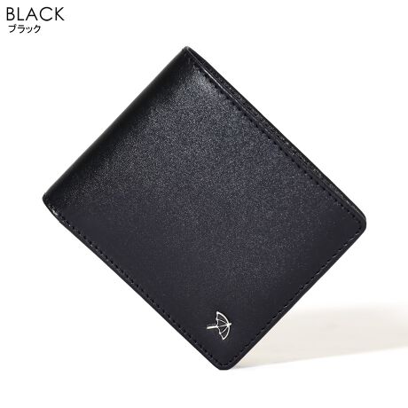 [^:773-849-0152]Arnold Palmer/A[mh p[}[AJ̓V˓IȃvSt@[AA[mh p[}[́AyVxjA1992N܂A4΂畃ełfB[S p[}[St̎wn܂܂Bp[}[ƃX|[c}[PeBOrWlXŃpCIjAĨ݂}[NE}R[}bNɂ1960NɁuC^[iVi}l[WgO[v(IMG)vݗ܂BIȃuh̃ACRłuPSv̓p[}[̃CXs[V܂B2000Nɂ́AႢ̊ԂŎP̃}[NbƂȂJtȎPS̃uhƂĔFmꕝLwlC̃uhɂȂ܂Bfނ̓܂źA㎿ȋvgpĂAƂƂƑϋv̍łBVh[H{Ă邽߁Aŝ镗y߂܂BgނقǂɊv݁AoNωy߂̂͂̂ЂƂłB܂AƂ݂ȂA_炩ɓނ߁AKȎgp񋟂܂BfUCRpNgȂ[͂ɗDꂽ܂zŁADꂪ2AJ[h|PbgAKvȃACe𐮗₷݌vɂȂĂ܂Buh̍⃁^v[g{ĂAVvȂꂽۂ^܂BXȃtHȂAKvȃACeƐł@\̍͂łBR[fBl[gỸR[fBl[gƂẮArWlXV[ł̓X[c̓|PbgɂƎ܂锖^̓܂zD܂܂BU[̎iȈۂ^AtH[}ȏʂɂaȂ݂܂BJWAȃX^Cɂ́Afj⃌U[WPbgƍ킹邱ƂłȂꂽ͋Coł܂B܂A~jobONb`obOƑgݍ킹邱ƂŁAꂽX}[gȎ^т\ɂȂ܂BED~2 ERC[~1 EJ[h|Pbg~4Et[|Pbg~3 EuhSi ^v[gj