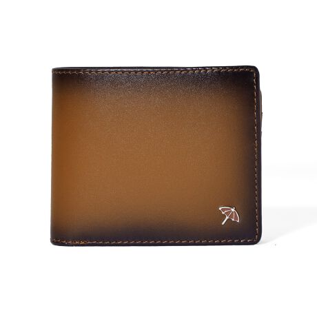 [^:773-849-0153]Arnold Palmer/A[mh p[}[AJ̓V˓IȃvSt@[AA[mh p[}[́AyVxjA1992N܂A4΂畃ełfB[S p[}[St̎wn܂܂Bp[}[ƃX|[c}[PeBOrWlXŃpCIjAĨ݂}[NE}R[}bNɂ1960NɁuC^[iVi}l[WgO[v(IMG)vݗ܂BIȃuh̃ACRłuPSv̓p[}[̃CXs[V܂B2000Nɂ́AႢ̊ԂŎP̃}[NbƂȂJtȎPS̃uhƂĔFmꕝLwlC̃uhɂȂ܂Bfނ̓܂źA㎿ȋvgpĂAƂƂƑϋv̍łBVh[H{Ă邽߁Aŝ镗y߂܂BgނقǂɊv݁AoNωy߂̂͂̂ЂƂłB܂AƂ݂ȂA_炩ɓނ߁AKȎgp񋟂܂BfUCRpNgȂ[͂ɗDꂽ܂zŁADꂪ2AJ[h|PbgAKvȃACe𐮗₷݌vɂȂĂ܂Buh̍⃁^v[g{ĂAVvȂꂽۂ^܂BXȃtHȂAKvȃACeƐł@\̍͂łBR[fBl[gỸR[fBl[gƂẮArWlXV[ł̓X[c̓|PbgɂƎ܂锖^̓܂zD܂܂BU[̎iȈۂ^AtH[}ȏʂɂaȂ݂܂BJWAȃX^Cɂ́Afj⃌U[WPbgƍ킹邱ƂłȂꂽ͋Coł܂B܂A~jobONb`obOƑgݍ킹邱ƂŁAꂽX}[gȎ^т\ɂȂ܂BED~2 ERC[~1 EJ[h|Pbg~4Et[|Pbg~3 EuhSi ^v[gj