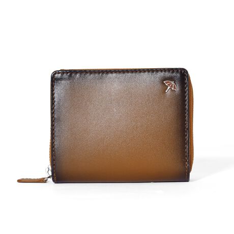 [^:773-849-0154]Arnold Palmer/A[mh p[}[AJ̓V˓IȃvSt@[AA[mh p[}[́AyVxjA1992N܂A4΂畃ełfB[S p[}[St̎wn܂܂Bp[}[ƃX|[c}[PeBOrWlXŃpCIjAĨ݂}[NE}R[}bNɂ1960NɁuC^[iVi}l[WgO[v(IMG)vݗ܂BIȃuh̃ACRłuPSv̓p[}[̃CXs[V܂B2000Nɂ́AႢ̊ԂŎP̃}[NbƂȂJtȎPS̃uhƂĔFmꕝLwlC̃uhɂȂ܂Bfނ̍źA㎿ȋvgpĂAƂƂƑϋv̍łBgނقǂɕAľfoACeւƈĂ܂B\ʂɂ͌^H{Ă܂B܂AƂ݂ȂA_炩ɓނ߁AKȎgp񋟂܂BfUCEht@Xi[dl̂߁AJX[YŒg̎oȒPłBDꂪ2ARC[AJ[h|Pbg[ĂARpNgȂ[͂ɗDĂ܂Buh̍󂪎{ĂAVvȂꂽۂ^܂BXȃtHȂAKvȃACeƐł@\̍͂łBR[fBl[gỸR[fBl[gƂẮArWlXV[ł̓X[c̓|PbgɂƎ܂锖^̓܂zD܂܂BU[̎iȈۂ^AtH[}ȏʂɂaȂ݂܂BJWAȃX^Cɂ́Afj⃌U[WPbgƍ킹邱ƂłȂꂽ͋Coł܂B܂A~jobONb`obOƑgݍ킹邱ƂŁAꂽX}[gȎ^т\ɂȂ܂BED~2 ERC[~3 EJ[h|Pbg~6Et[|Pbg~7 EuhSi ^v[gj