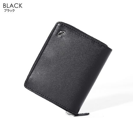 [^:773-849-0154]Arnold Palmer/A[mh p[}[AJ̓V˓IȃvSt@[AA[mh p[}[́AyVxjA1992N܂A4΂畃ełfB[S p[}[St̎wn܂܂Bp[}[ƃX|[c}[PeBOrWlXŃpCIjAĨ݂}[NE}R[}bNɂ1960NɁuC^[iVi}l[WgO[v(IMG)vݗ܂BIȃuh̃ACRłuPSv̓p[}[̃CXs[V܂B2000Nɂ́AႢ̊ԂŎP̃}[NbƂȂJtȎPS̃uhƂĔFmꕝLwlC̃uhɂȂ܂Bfނ̍źA㎿ȋvgpĂAƂƂƑϋv̍łBgނقǂɕAľfoACeւƈĂ܂B\ʂɂ͌^H{Ă܂B܂AƂ݂ȂA_炩ɓނ߁AKȎgp񋟂܂BfUCEht@Xi[dl̂߁AJX[YŒg̎oȒPłBDꂪ2ARC[AJ[h|Pbg[ĂARpNgȂ[͂ɗDĂ܂Buh̍󂪎{ĂAVvȂꂽۂ^܂BXȃtHȂAKvȃACeƐł@\̍͂łBR[fBl[gỸR[fBl[gƂẮArWlXV[ł̓X[c̓|PbgɂƎ܂锖^̓܂zD܂܂BU[̎iȈۂ^AtH[}ȏʂɂaȂ݂܂BJWAȃX^Cɂ́Afj⃌U[WPbgƍ킹邱ƂłȂꂽ͋Coł܂B܂A~jobONb`obOƑgݍ킹邱ƂŁAꂽX}[gȎ^т\ɂȂ܂BED~2 ERC[~3 EJ[h|Pbg~6Et[|Pbg~7 EuhSi ^v[gj