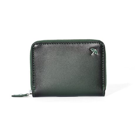 [^:773-849-0155]Arnold Palmer/A[mh p[}[AJ̓V˓IȃvSt@[AA[mh p[}[́AyVxjA1992N܂A4΂畃ełfB[S p[}[St̎wn܂܂Bp[}[ƃX|[c}[PeBOrWlXŃpCIjAĨ݂}[NE}R[}bNɂ1960NɁuC^[iVi}l[WgO[v(IMG)vݗ܂BIȃuh̃ACRłuPSv̓p[}[̃CXs[V܂B2000Nɂ́AႢ̊ԂŎP̃}[NbƂȂJtȎPS̃uhƂĔFmꕝLwlC̃uhɂȂ܂Bfނ̃RCP[X́A㎿ȗrviV[vXLjgpĂAƂƂ_炩łB悢򂪂Ao܂BVRfނȂł͂̕Agނقǂɓł̂͂̂ЂƂłBfUCEht@Xi[dl̂߁AJX[YŒg̎oȒPłB[Xy[X͐₷݌vɂȂĂ܂BɁAJ[h|Pbg1At[|Pbg1ĂAKȊO̎[ɂΉ\łBuȟ^S{ĂAVvȂꂽۂ^܂BR[fBl[gỸR[fBl[gƂẮArWlXV[ł̓X[c̓|PbgɂƎ܂RpNgȃRCP[XD܂܂BU[̎iȈۂ^AtH[}ȏʂɂaȂ݂܂BJWAȃX^Cɂ́Afj⃌U[WPbgƍ킹邱ƂłȂꂽ͋Coł܂B܂A~jobONb`obOƑgݍ킹邱ƂŁAꂽX}[gȎ^т\ɂȂ܂BERC[~1 EJ[h|Pbg~1 Et[|Pbg~1EuhSi ^v[gj