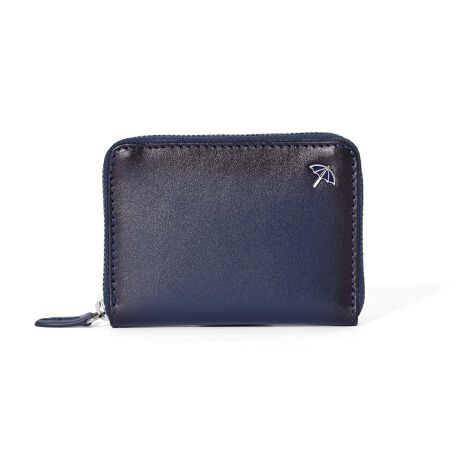 [^:773-849-0155]Arnold Palmer/A[mh p[}[AJ̓V˓IȃvSt@[AA[mh p[}[́AyVxjA1992N܂A4΂畃ełfB[S p[}[St̎wn܂܂Bp[}[ƃX|[c}[PeBOrWlXŃpCIjAĨ݂}[NE}R[}bNɂ1960NɁuC^[iVi}l[WgO[v(IMG)vݗ܂BIȃuh̃ACRłuPSv̓p[}[̃CXs[V܂B2000Nɂ́AႢ̊ԂŎP̃}[NbƂȂJtȎPS̃uhƂĔFmꕝLwlC̃uhɂȂ܂Bfނ̃RCP[X́A㎿ȗrviV[vXLjgpĂAƂƂ_炩łB悢򂪂Ao܂BVRfނȂł͂̕Agނقǂɓł̂͂̂ЂƂłBfUCEht@Xi[dl̂߁AJX[YŒg̎oȒPłB[Xy[X͐₷݌vɂȂĂ܂BɁAJ[h|Pbg1At[|Pbg1ĂAKȊO̎[ɂΉ\łBuȟ^S{ĂAVvȂꂽۂ^܂BR[fBl[gỸR[fBl[gƂẮArWlXV[ł̓X[c̓|PbgɂƎ܂RpNgȃRCP[XD܂܂BU[̎iȈۂ^AtH[}ȏʂɂaȂ݂܂BJWAȃX^Cɂ́Afj⃌U[WPbgƍ킹邱ƂłȂꂽ͋Coł܂B܂A~jobONb`obOƑgݍ킹邱ƂŁAꂽX}[gȎ^т\ɂȂ܂BERC[~1 EJ[h|Pbg~1 Et[|Pbg~1EuhSi ^v[gj