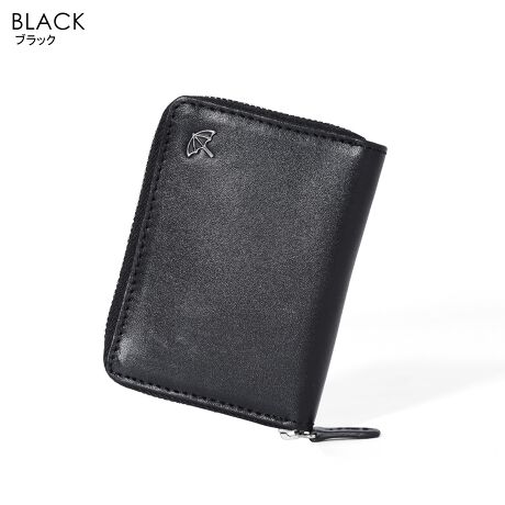 [^:773-849-0155]Arnold Palmer/A[mh p[}[AJ̓V˓IȃvSt@[AA[mh p[}[́AyVxjA1992N܂A4΂畃ełfB[S p[}[St̎wn܂܂Bp[}[ƃX|[c}[PeBOrWlXŃpCIjAĨ݂}[NE}R[}bNɂ1960NɁuC^[iVi}l[WgO[v(IMG)vݗ܂BIȃuh̃ACRłuPSv̓p[}[̃CXs[V܂B2000Nɂ́AႢ̊ԂŎP̃}[NbƂȂJtȎPS̃uhƂĔFmꕝLwlC̃uhɂȂ܂Bfނ̃RCP[X́A㎿ȗrviV[vXLjgpĂAƂƂ_炩łB悢򂪂Ao܂BVRfނȂł͂̕Agނقǂɓł̂͂̂ЂƂłBfUCEht@Xi[dl̂߁AJX[YŒg̎oȒPłB[Xy[X͐₷݌vɂȂĂ܂BɁAJ[h|Pbg1At[|Pbg1ĂAKȊO̎[ɂΉ\łBuȟ^S{ĂAVvȂꂽۂ^܂BR[fBl[gỸR[fBl[gƂẮArWlXV[ł̓X[c̓|PbgɂƎ܂RpNgȃRCP[XD܂܂BU[̎iȈۂ^AtH[}ȏʂɂaȂ݂܂BJWAȃX^Cɂ́Afj⃌U[WPbgƍ킹邱ƂłȂꂽ͋Coł܂B܂A~jobONb`obOƑgݍ킹邱ƂŁAꂽX}[gȎ^т\ɂȂ܂BERC[~1 EJ[h|Pbg~1 Et[|Pbg~1EuhSi ^v[gj