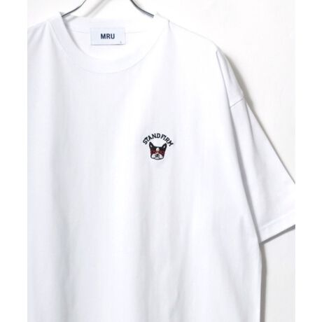 [^:011-503-0061]2025SS MRU/GA[[ I[o[TCY Aj}/E/no[K[ |CghJ TVc fB[X YfޖȑfނŒ悢݂̂蔧G肪ǂfɒpĂSnAꖇłƒȂ鐶ngpĂ܂BfUCɃAj}AEAno[K[̎hJS6fUC̗VѐŜ锼sVcׂ܂BCȂVvȃ~jhJfUCȂ̂Ńx[VbNŎg̗ǂACełBVGbg͂ƂI[o[TCY/rbOVGbgɂȂ܂1.Klt`uhbNFzCgAlCr[2.KllRFzCgn̑AubN3.TOX^CK[FzCgn̑2AubNn̑24.ƎUFzCgn̑3AubNn̑35.EFzCgn̑4Au[n̑6.no[K[FzCgn̑4AubNn̑4R[fBlCgJbWSAOAK[A{[_[AobNvgAsOgHA|CghJATbJ[jz[A݃C|VcAK[VcAm[X[uƋɍ}XgACe̔TVcɂȂ܂g[i[vI[o[p[J[ANVF҂݂̃J[fBKAXEFbgn[tWbvAWbvAbvp[J[̃Ci[ƂĂATƑgݍ킹郌C[h̃R[fIXXłB}CN~j`FbNAIu`FbÑVc⑍I[vJ[VcHDāAP~JEHbVfjpcAubNW[YAopcAJ[ufjpcA`mpcAyC^[pcACh^bNpcAJ[Spcƍ킹X^CN炵ȂɂȂ܂BAnVc⃏Chn[tpcAV[gpcɃT_킹邱ƂŉĂ炵R[fBlCg܂BPUtFCNU[u]AgbNWPbgAfjWPbgAGWAAmbNWPbgA}Eep[J[AgbNWPbgAR[`WPbgAX|[cñiCVJVJWPbgȂǂ̌yAE^[Ȃǂƍ킹ƃghAbv܂jZbNXȃfUC̓VA[̃gbvX`[fނ̃ACeA}[ChXJ[gAo[XJ[gAVtHXJ[gATybgAI[CȂǂƂ̑Qŏ̎qɂ߂łBC̓Xj[J[ŃJWAɁAu[ĉ悤ȊvCł܂Ƃ߂Ƃꂢ߂ȑlR[fɂȂ܂BLbvAoPbgnbgA{fBobOV_[A~jobNALoXg[gASLbvnbgȂǂ̏ƂQYAfB[X킸pł郆jZbNXfUCׁ̈ACxgtFXł̃JbvR[fAFBm̃yAR[fSNSf邨߃ACełmarukawa/}Jx[VbNȁhfC[EFAhgh́hJWAEFAh܂ŁAX̃t@bVʂ邨Cɓ̈ꒅB@\hX|[cEFAhX^_[hȁhAEghAEFAh܂ŋx̃CtX^Cyވꒅv`vCXŒĂ܂yׂ݂ɁîCɓo^in[g}[NNbNjJ[̍ēגʒmA݌ɃXgP_̒ʒmAZ[̒ʒm󂯎邱Ƃł܂BuĥCɓo^ViUPꂽ蔄؂ꏤiēׂƂȂǁAuĥȏ󂯎邱Ƃł܂Bfډ摜̏i̐F́ATvBeł邱Ƃ≮O≮̌̏Ǝ˂pxɂƐFقȂꍇ܂܂\̃TCYƎ͎኱قȂꍇ܂̂ŁA\߂B