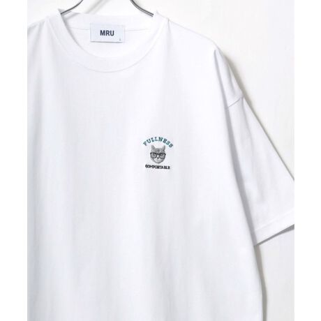 [^:011-503-0061]2025SS MRU/GA[[ I[o[TCY Aj}/E/no[K[ |CghJ TVc fB[X YfޖȑfނŒ悢݂̂蔧G肪ǂfɒpĂSnAꖇłƒȂ鐶ngpĂ܂BfUCɃAj}AEAno[K[̎hJS6fUC̗VѐŜ锼sVcׂ܂BCȂVvȃ~jhJfUCȂ̂Ńx[VbNŎg̗ǂACełBVGbg͂ƂI[o[TCY/rbOVGbgɂȂ܂1.Klt`uhbNFzCgAlCr[2.KllRFzCgn̑AubN3.TOX^CK[FzCgn̑2AubNn̑24.ƎUFzCgn̑3AubNn̑35.EFzCgn̑4Au[n̑6.no[K[FzCgn̑4AubNn̑4R[fBlCgJbWSAOAK[A{[_[AobNvgAsOgHA|CghJATbJ[jz[A݃C|VcAK[VcAm[X[uƋɍ}XgACe̔TVcɂȂ܂g[i[vI[o[p[J[ANVF҂݂̃J[fBKAXEFbgn[tWbvAWbvAbvp[J[̃Ci[ƂĂATƑgݍ킹郌C[h̃R[fIXXłB}CN~j`FbNAIu`FbÑVc⑍I[vJ[VcHDāAP~JEHbVfjpcAubNW[YAopcAJ[ufjpcA`mpcAyC^[pcACh^bNpcAJ[Spcƍ킹X^CN炵ȂɂȂ܂BAnVc⃏Chn[tpcAV[gpcɃT_킹邱ƂŉĂ炵R[fBlCg܂BPUtFCNU[u]AgbNWPbgAfjWPbgAGWAAmbNWPbgA}Eep[J[AgbNWPbgAR[`WPbgAX|[cñiCVJVJWPbgȂǂ̌yAE^[Ȃǂƍ킹ƃghAbv܂jZbNXȃfUC̓VA[̃gbvX`[fނ̃ACeA}[ChXJ[gAo[XJ[gAVtHXJ[gATybgAI[CȂǂƂ̑Qŏ̎qɂ߂łBC̓Xj[J[ŃJWAɁAu[ĉ悤ȊvCł܂Ƃ߂Ƃꂢ߂ȑlR[fɂȂ܂BLbvAoPbgnbgA{fBobOV_[A~jobNALoXg[gASLbvnbgȂǂ̏ƂQYAfB[X킸pł郆jZbNXfUCׁ̈ACxgtFXł̃JbvR[fAFBm̃yAR[fSNSf邨߃ACełmarukawa/}Jx[VbNȁhfC[EFAhgh́hJWAEFAh܂ŁAX̃t@bVʂ邨Cɓ̈ꒅB@\hX|[cEFAhX^_[hȁhAEghAEFAh܂ŋx̃CtX^Cyވꒅv`vCXŒĂ܂yׂ݂ɁîCɓo^in[g}[NNbNjJ[̍ēגʒmA݌ɃXgP_̒ʒmAZ[̒ʒm󂯎邱Ƃł܂BuĥCɓo^ViUPꂽ蔄؂ꏤiēׂƂȂǁAuĥȏ󂯎邱Ƃł܂Bfډ摜̏i̐F́ATvBeł邱Ƃ≮O≮̌̏Ǝ˂pxɂƐFقȂꍇ܂܂\̃TCYƎ͎኱قȂꍇ܂̂ŁA\߂B