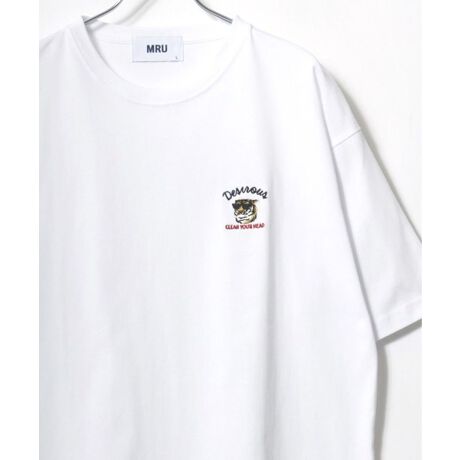 [^:011-503-0061]2025SS MRU/GA[[ I[o[TCY Aj}/E/no[K[ |CghJ TVc fB[X YfޖȑfނŒ悢݂̂蔧G肪ǂfɒpĂSnAꖇłƒȂ鐶ngpĂ܂BfUCɃAj}AEAno[K[̎hJS6fUC̗VѐŜ锼sVcׂ܂BCȂVvȃ~jhJfUCȂ̂Ńx[VbNŎg̗ǂACełBVGbg͂ƂI[o[TCY/rbOVGbgɂȂ܂1.Klt`uhbNFzCgAlCr[2.KllRFzCgn̑AubN3.TOX^CK[FzCgn̑2AubNn̑24.ƎUFzCgn̑3AubNn̑35.EFzCgn̑4Au[n̑6.no[K[FzCgn̑4AubNn̑4R[fBlCgJbWSAOAK[A{[_[AobNvgAsOgHA|CghJATbJ[jz[A݃C|VcAK[VcAm[X[uƋɍ}XgACe̔TVcɂȂ܂g[i[vI[o[p[J[ANVF҂݂̃J[fBKAXEFbgn[tWbvAWbvAbvp[J[̃Ci[ƂĂATƑgݍ킹郌C[h̃R[fIXXłB}CN~j`FbNAIu`FbÑVc⑍I[vJ[VcHDāAP~JEHbVfjpcAubNW[YAopcAJ[ufjpcA`mpcAyC^[pcACh^bNpcAJ[Spcƍ킹X^CN炵ȂɂȂ܂BAnVc⃏Chn[tpcAV[gpcɃT_킹邱ƂŉĂ炵R[fBlCg܂BPUtFCNU[u]AgbNWPbgAfjWPbgAGWAAmbNWPbgA}Eep[J[AgbNWPbgAR[`WPbgAX|[cñiCVJVJWPbgȂǂ̌yAE^[Ȃǂƍ킹ƃghAbv܂jZbNXȃfUC̓VA[̃gbvX`[fނ̃ACeA}[ChXJ[gAo[XJ[gAVtHXJ[gATybgAI[CȂǂƂ̑Qŏ̎qɂ߂łBC̓Xj[J[ŃJWAɁAu[ĉ悤ȊvCł܂Ƃ߂Ƃꂢ߂ȑlR[fɂȂ܂BLbvAoPbgnbgA{fBobOV_[A~jobNALoXg[gASLbvnbgȂǂ̏ƂQYAfB[X킸pł郆jZbNXfUCׁ̈ACxgtFXł̃JbvR[fAFBm̃yAR[fSNSf邨߃ACełmarukawa/}Jx[VbNȁhfC[EFAhgh́hJWAEFAh܂ŁAX̃t@bVʂ邨Cɓ̈ꒅB@\hX|[cEFAhX^_[hȁhAEghAEFAh܂ŋx̃CtX^Cyވꒅv`vCXŒĂ܂yׂ݂ɁîCɓo^in[g}[NNbNjJ[̍ēגʒmA݌ɃXgP_̒ʒmAZ[̒ʒm󂯎邱Ƃł܂BuĥCɓo^ViUPꂽ蔄؂ꏤiēׂƂȂǁAuĥȏ󂯎邱Ƃł܂Bfډ摜̏i̐F́ATvBeł邱Ƃ≮O≮̌̏Ǝ˂pxɂƐFقȂꍇ܂܂\̃TCYƎ͎኱قȂꍇ܂̂ŁA\߂B