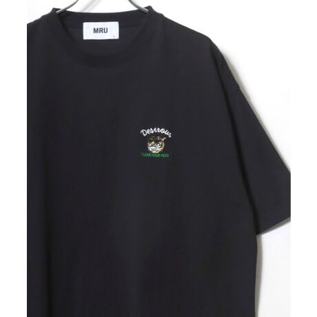 [^:011-503-0061]2025SS MRU/GA[[ I[o[TCY Aj}/E/no[K[ |CghJ TVc fB[X YfޖȑfނŒ悢݂̂蔧G肪ǂfɒpĂSnAꖇłƒȂ鐶ngpĂ܂BfUCɃAj}AEAno[K[̎hJS6fUC̗VѐŜ锼sVcׂ܂BCȂVvȃ~jhJfUCȂ̂Ńx[VbNŎg̗ǂACełBVGbg͂ƂI[o[TCY/rbOVGbgɂȂ܂1.Klt`uhbNFzCgAlCr[2.KllRFzCgn̑AubN3.TOX^CK[FzCgn̑2AubNn̑24.ƎUFzCgn̑3AubNn̑35.EFzCgn̑4Au[n̑6.no[K[FzCgn̑4AubNn̑4R[fBlCgJbWSAOAK[A{[_[AobNvgAsOgHA|CghJATbJ[jz[A݃C|VcAK[VcAm[X[uƋɍ}XgACe̔TVcɂȂ܂g[i[vI[o[p[J[ANVF҂݂̃J[fBKAXEFbgn[tWbvAWbvAbvp[J[̃Ci[ƂĂATƑgݍ킹郌C[h̃R[fIXXłB}CN~j`FbNAIu`FbÑVc⑍I[vJ[VcHDāAP~JEHbVfjpcAubNW[YAopcAJ[ufjpcA`mpcAyC^[pcACh^bNpcAJ[Spcƍ킹X^CN炵ȂɂȂ܂BAnVc⃏Chn[tpcAV[gpcɃT_킹邱ƂŉĂ炵R[fBlCg܂BPUtFCNU[u]AgbNWPbgAfjWPbgAGWAAmbNWPbgA}Eep[J[AgbNWPbgAR[`WPbgAX|[cñiCVJVJWPbgȂǂ̌yAE^[Ȃǂƍ킹ƃghAbv܂jZbNXȃfUC̓VA[̃gbvX`[fނ̃ACeA}[ChXJ[gAo[XJ[gAVtHXJ[gATybgAI[CȂǂƂ̑Qŏ̎qɂ߂łBC̓Xj[J[ŃJWAɁAu[ĉ悤ȊvCł܂Ƃ߂Ƃꂢ߂ȑlR[fɂȂ܂BLbvAoPbgnbgA{fBobOV_[A~jobNALoXg[gASLbvnbgȂǂ̏ƂQYAfB[X킸pł郆jZbNXfUCׁ̈ACxgtFXł̃JbvR[fAFBm̃yAR[fSNSf邨߃ACełmarukawa/}Jx[VbNȁhfC[EFAhgh́hJWAEFAh܂ŁAX̃t@bVʂ邨Cɓ̈ꒅB@\hX|[cEFAhX^_[hȁhAEghAEFAh܂ŋx̃CtX^Cyވꒅv`vCXŒĂ܂yׂ݂ɁîCɓo^in[g}[NNbNjJ[̍ēגʒmA݌ɃXgP_̒ʒmAZ[̒ʒm󂯎邱Ƃł܂BuĥCɓo^ViUPꂽ蔄؂ꏤiēׂƂȂǁAuĥȏ󂯎邱Ƃł܂Bfډ摜̏i̐F́ATvBeł邱Ƃ≮O≮̌̏Ǝ˂pxɂƐFقȂꍇ܂܂\̃TCYƎ͎኱قȂꍇ܂̂ŁA\߂B