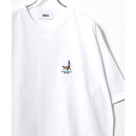 [^:011-503-0061]2025SS MRU/GA[[ I[o[TCY Aj}/E/no[K[ |CghJ TVc fB[X YfޖȑfނŒ悢݂̂蔧G肪ǂfɒpĂSnAꖇłƒȂ鐶ngpĂ܂BfUCɃAj}AEAno[K[̎hJS6fUC̗VѐŜ锼sVcׂ܂BCȂVvȃ~jhJfUCȂ̂Ńx[VbNŎg̗ǂACełBVGbg͂ƂI[o[TCY/rbOVGbgɂȂ܂1.Klt`uhbNFzCgAlCr[2.KllRFzCgn̑AubN3.TOX^CK[FzCgn̑2AubNn̑24.ƎUFzCgn̑3AubNn̑35.EFzCgn̑4Au[n̑6.no[K[FzCgn̑4AubNn̑4R[fBlCgJbWSAOAK[A{[_[AobNvgAsOgHA|CghJATbJ[jz[A݃C|VcAK[VcAm[X[uƋɍ}XgACe̔TVcɂȂ܂g[i[vI[o[p[J[ANVF҂݂̃J[fBKAXEFbgn[tWbvAWbvAbvp[J[̃Ci[ƂĂATƑgݍ킹郌C[h̃R[fIXXłB}CN~j`FbNAIu`FbÑVc⑍I[vJ[VcHDāAP~JEHbVfjpcAubNW[YAopcAJ[ufjpcA`mpcAyC^[pcACh^bNpcAJ[Spcƍ킹X^CN炵ȂɂȂ܂BAnVc⃏Chn[tpcAV[gpcɃT_킹邱ƂŉĂ炵R[fBlCg܂BPUtFCNU[u]AgbNWPbgAfjWPbgAGWAAmbNWPbgA}Eep[J[AgbNWPbgAR[`WPbgAX|[cñiCVJVJWPbgȂǂ̌yAE^[Ȃǂƍ킹ƃghAbv܂jZbNXȃfUC̓VA[̃gbvX`[fނ̃ACeA}[ChXJ[gAo[XJ[gAVtHXJ[gATybgAI[CȂǂƂ̑Qŏ̎qɂ߂łBC̓Xj[J[ŃJWAɁAu[ĉ悤ȊvCł܂Ƃ߂Ƃꂢ߂ȑlR[fɂȂ܂BLbvAoPbgnbgA{fBobOV_[A~jobNALoXg[gASLbvnbgȂǂ̏ƂQYAfB[X킸pł郆jZbNXfUCׁ̈ACxgtFXł̃JbvR[fAFBm̃yAR[fSNSf邨߃ACełmarukawa/}Jx[VbNȁhfC[EFAhgh́hJWAEFAh܂ŁAX̃t@bVʂ邨Cɓ̈ꒅB@\hX|[cEFAhX^_[hȁhAEghAEFAh܂ŋx̃CtX^Cyވꒅv`vCXŒĂ܂yׂ݂ɁîCɓo^in[g}[NNbNjJ[̍ēגʒmA݌ɃXgP_̒ʒmAZ[̒ʒm󂯎邱Ƃł܂BuĥCɓo^ViUPꂽ蔄؂ꏤiēׂƂȂǁAuĥȏ󂯎邱Ƃł܂Bfډ摜̏i̐F́ATvBeł邱Ƃ≮O≮̌̏Ǝ˂pxɂƐFقȂꍇ܂܂\̃TCYƎ͎኱قȂꍇ܂̂ŁA\߂B