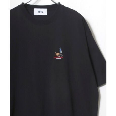 [^:011-503-0061]2025SS MRU/GA[[ I[o[TCY Aj}/E/no[K[ |CghJ TVc fB[X YfޖȑfނŒ悢݂̂蔧G肪ǂfɒpĂSnAꖇłƒȂ鐶ngpĂ܂BfUCɃAj}AEAno[K[̎hJS6fUC̗VѐŜ锼sVcׂ܂BCȂVvȃ~jhJfUCȂ̂Ńx[VbNŎg̗ǂACełBVGbg͂ƂI[o[TCY/rbOVGbgɂȂ܂1.Klt`uhbNFzCgAlCr[2.KllRFzCgn̑AubN3.TOX^CK[FzCgn̑2AubNn̑24.ƎUFzCgn̑3AubNn̑35.EFzCgn̑4Au[n̑6.no[K[FzCgn̑4AubNn̑4R[fBlCgJbWSAOAK[A{[_[AobNvgAsOgHA|CghJATbJ[jz[A݃C|VcAK[VcAm[X[uƋɍ}XgACe̔TVcɂȂ܂g[i[vI[o[p[J[ANVF҂݂̃J[fBKAXEFbgn[tWbvAWbvAbvp[J[̃Ci[ƂĂATƑgݍ킹郌C[h̃R[fIXXłB}CN~j`FbNAIu`FbÑVc⑍I[vJ[VcHDāAP~JEHbVfjpcAubNW[YAopcAJ[ufjpcA`mpcAyC^[pcACh^bNpcAJ[Spcƍ킹X^CN炵ȂɂȂ܂BAnVc⃏Chn[tpcAV[gpcɃT_킹邱ƂŉĂ炵R[fBlCg܂BPUtFCNU[u]AgbNWPbgAfjWPbgAGWAAmbNWPbgA}Eep[J[AgbNWPbgAR[`WPbgAX|[cñiCVJVJWPbgȂǂ̌yAE^[Ȃǂƍ킹ƃghAbv܂jZbNXȃfUC̓VA[̃gbvX`[fނ̃ACeA}[ChXJ[gAo[XJ[gAVtHXJ[gATybgAI[CȂǂƂ̑Qŏ̎qɂ߂łBC̓Xj[J[ŃJWAɁAu[ĉ悤ȊvCł܂Ƃ߂Ƃꂢ߂ȑlR[fɂȂ܂BLbvAoPbgnbgA{fBobOV_[A~jobNALoXg[gASLbvnbgȂǂ̏ƂQYAfB[X킸pł郆jZbNXfUCׁ̈ACxgtFXł̃JbvR[fAFBm̃yAR[fSNSf邨߃ACełmarukawa/}Jx[VbNȁhfC[EFAhgh́hJWAEFAh܂ŁAX̃t@bVʂ邨Cɓ̈ꒅB@\hX|[cEFAhX^_[hȁhAEghAEFAh܂ŋx̃CtX^Cyވꒅv`vCXŒĂ܂yׂ݂ɁîCɓo^in[g}[NNbNjJ[̍ēגʒmA݌ɃXgP_̒ʒmAZ[̒ʒm󂯎邱Ƃł܂BuĥCɓo^ViUPꂽ蔄؂ꏤiēׂƂȂǁAuĥȏ󂯎邱Ƃł܂Bfډ摜̏i̐F́ATvBeł邱Ƃ≮O≮̌̏Ǝ˂pxɂƐFقȂꍇ܂܂\̃TCYƎ͎኱قȂꍇ܂̂ŁA\߂B