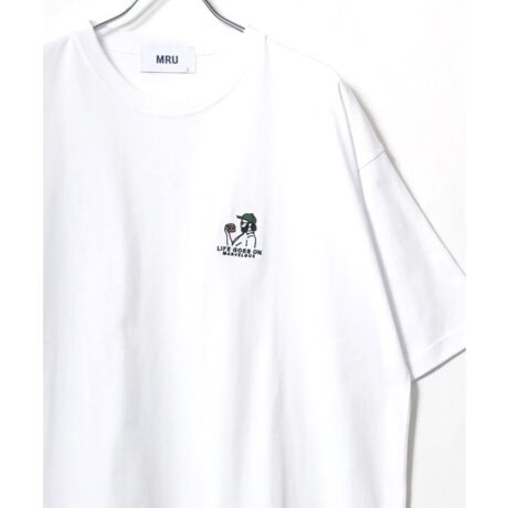 [^:011-503-0061]2025SS MRU/GA[[ I[o[TCY Aj}/E/no[K[ |CghJ TVc fB[X YfޖȑfނŒ悢݂̂蔧G肪ǂfɒpĂSnAꖇłƒȂ鐶ngpĂ܂BfUCɃAj}AEAno[K[̎hJS6fUC̗VѐŜ锼sVcׂ܂BCȂVvȃ~jhJfUCȂ̂Ńx[VbNŎg̗ǂACełBVGbg͂ƂI[o[TCY/rbOVGbgɂȂ܂1.Klt`uhbNFzCgAlCr[2.KllRFzCgn̑AubN3.TOX^CK[FzCgn̑2AubNn̑24.ƎUFzCgn̑3AubNn̑35.EFzCgn̑4Au[n̑6.no[K[FzCgn̑4AubNn̑4R[fBlCgJbWSAOAK[A{[_[AobNvgAsOgHA|CghJATbJ[jz[A݃C|VcAK[VcAm[X[uƋɍ}XgACe̔TVcɂȂ܂g[i[vI[o[p[J[ANVF҂݂̃J[fBKAXEFbgn[tWbvAWbvAbvp[J[̃Ci[ƂĂATƑgݍ킹郌C[h̃R[fIXXłB}CN~j`FbNAIu`FbÑVc⑍I[vJ[VcHDāAP~JEHbVfjpcAubNW[YAopcAJ[ufjpcA`mpcAyC^[pcACh^bNpcAJ[Spcƍ킹X^CN炵ȂɂȂ܂BAnVc⃏Chn[tpcAV[gpcɃT_킹邱ƂŉĂ炵R[fBlCg܂BPUtFCNU[u]AgbNWPbgAfjWPbgAGWAAmbNWPbgA}Eep[J[AgbNWPbgAR[`WPbgAX|[cñiCVJVJWPbgȂǂ̌yAE^[Ȃǂƍ킹ƃghAbv܂jZbNXȃfUC̓VA[̃gbvX`[fނ̃ACeA}[ChXJ[gAo[XJ[gAVtHXJ[gATybgAI[CȂǂƂ̑Qŏ̎qɂ߂łBC̓Xj[J[ŃJWAɁAu[ĉ悤ȊvCł܂Ƃ߂Ƃꂢ߂ȑlR[fɂȂ܂BLbvAoPbgnbgA{fBobOV_[A~jobNALoXg[gASLbvnbgȂǂ̏ƂQYAfB[X킸pł郆jZbNXfUCׁ̈ACxgtFXł̃JbvR[fAFBm̃yAR[fSNSf邨߃ACełmarukawa/}Jx[VbNȁhfC[EFAhgh́hJWAEFAh܂ŁAX̃t@bVʂ邨Cɓ̈ꒅB@\hX|[cEFAhX^_[hȁhAEghAEFAh܂ŋx̃CtX^Cyވꒅv`vCXŒĂ܂yׂ݂ɁîCɓo^in[g}[NNbNjJ[̍ēגʒmA݌ɃXgP_̒ʒmAZ[̒ʒm󂯎邱Ƃł܂BuĥCɓo^ViUPꂽ蔄؂ꏤiēׂƂȂǁAuĥȏ󂯎邱Ƃł܂Bfډ摜̏i̐F́ATvBeł邱Ƃ≮O≮̌̏Ǝ˂pxɂƐFقȂꍇ܂܂\̃TCYƎ͎኱قȂꍇ܂̂ŁA\߂B