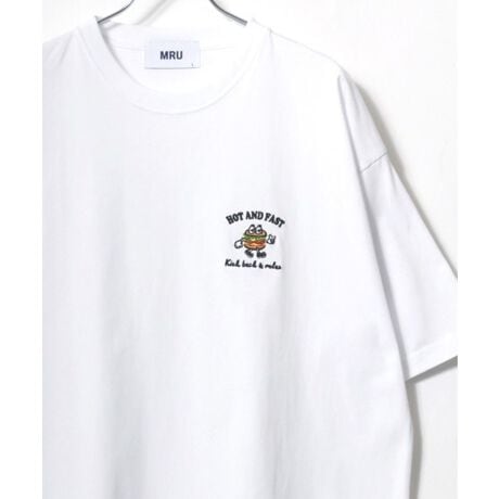 [^:011-503-0061]2025SS MRU/GA[[ I[o[TCY Aj}/E/no[K[ |CghJ TVc fB[X YfޖȑfނŒ悢݂̂蔧G肪ǂfɒpĂSnAꖇłƒȂ鐶ngpĂ܂BfUCɃAj}AEAno[K[̎hJS6fUC̗VѐŜ锼sVcׂ܂BCȂVvȃ~jhJfUCȂ̂Ńx[VbNŎg̗ǂACełBVGbg͂ƂI[o[TCY/rbOVGbgɂȂ܂1.Klt`uhbNFzCgAlCr[2.KllRFzCgn̑AubN3.TOX^CK[FzCgn̑2AubNn̑24.ƎUFzCgn̑3AubNn̑35.EFzCgn̑4Au[n̑6.no[K[FzCgn̑4AubNn̑4R[fBlCgJbWSAOAK[A{[_[AobNvgAsOgHA|CghJATbJ[jz[A݃C|VcAK[VcAm[X[uƋɍ}XgACe̔TVcɂȂ܂g[i[vI[o[p[J[ANVF҂݂̃J[fBKAXEFbgn[tWbvAWbvAbvp[J[̃Ci[ƂĂATƑgݍ킹郌C[h̃R[fIXXłB}CN~j`FbNAIu`FbÑVc⑍I[vJ[VcHDāAP~JEHbVfjpcAubNW[YAopcAJ[ufjpcA`mpcAyC^[pcACh^bNpcAJ[Spcƍ킹X^CN炵ȂɂȂ܂BAnVc⃏Chn[tpcAV[gpcɃT_킹邱ƂŉĂ炵R[fBlCg܂BPUtFCNU[u]AgbNWPbgAfjWPbgAGWAAmbNWPbgA}Eep[J[AgbNWPbgAR[`WPbgAX|[cñiCVJVJWPbgȂǂ̌yAE^[Ȃǂƍ킹ƃghAbv܂jZbNXȃfUC̓VA[̃gbvX`[fނ̃ACeA}[ChXJ[gAo[XJ[gAVtHXJ[gATybgAI[CȂǂƂ̑Qŏ̎qɂ߂łBC̓Xj[J[ŃJWAɁAu[ĉ悤ȊvCł܂Ƃ߂Ƃꂢ߂ȑlR[fɂȂ܂BLbvAoPbgnbgA{fBobOV_[A~jobNALoXg[gASLbvnbgȂǂ̏ƂQYAfB[X킸pł郆jZbNXfUCׁ̈ACxgtFXł̃JbvR[fAFBm̃yAR[fSNSf邨߃ACełmarukawa/}Jx[VbNȁhfC[EFAhgh́hJWAEFAh܂ŁAX̃t@bVʂ邨Cɓ̈ꒅB@\hX|[cEFAhX^_[hȁhAEghAEFAh܂ŋx̃CtX^Cyވꒅv`vCXŒĂ܂yׂ݂ɁîCɓo^in[g}[NNbNjJ[̍ēגʒmA݌ɃXgP_̒ʒmAZ[̒ʒm󂯎邱Ƃł܂BuĥCɓo^ViUPꂽ蔄؂ꏤiēׂƂȂǁAuĥȏ󂯎邱Ƃł܂Bfډ摜̏i̐F́ATvBeł邱Ƃ≮O≮̌̏Ǝ˂pxɂƐFقȂꍇ܂܂\̃TCYƎ͎኱قȂꍇ܂̂ŁA\߂B