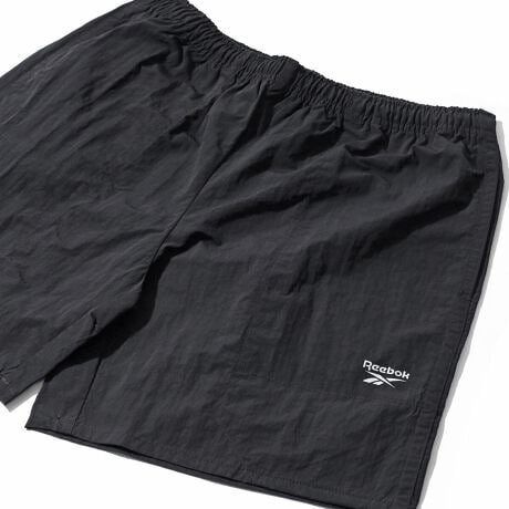 [^:518-361-0028]Reebok/[{bNAtJɐ鑫̑K[̈u[{bNvɗRAoXPbg{[AjOAEH[LOAg[jOAX^WItBbglXAK̃EFAAV[YȂǂ̂ƂuhBfނ̃V[gpćAKȒSnƋ@\˔ACełBnɂ͐p̑fނ̗pAɗDĂ邽߁ACv[͂AigɂKĂ܂B܂AUVJbg@\ĂẢł܂BEGXgɂ̓SƕR{Ă邽߁AtBbg𒲐₷AԂ̒płXgXɂdlłBɁAtg2AobN1̃|PbgzuAbVt̃fUCɂ邱ƂŒʋCmۂA̎[ɂ֗Ȑ݌vƂȂĂ܂BfUCVvȂꂽfUC̃V[gpcłBƂVGbgŁA₷l݌vɂȂĂ܂BEGXg̕RANZgƂȂAJWAȕ͋CoBJ[WJLxŁAD݂ɍ킹đIԂƂł܂BVvȃfUC炱ALX^Cɍ킹₷AG߂킸􂷂ACełBR[fBl[gỸR[fBl[gƂẮAVvTVc|Vcƍ킹邱ƂŁAu₩ȃJWAX^C܂Bɂ̓X|[cT_Xj[J[IԂƁAANeBuȈۂvXł܂B܂AVcHD邱ƂŁAbNX̂l̃X^CɂAW\BAEghA⃌W[V[͂AXɂK\ACełBEEGXg S{R E|Pbg tg~2 obN~1(bVt)Ep EUVJbg