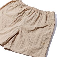 【水陸両用】 ハーフパンツ ショートパンツ UVカット