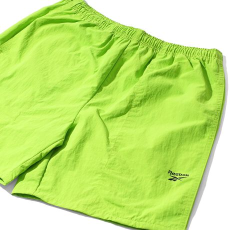 [^:518-361-0028]Reebok/[{bNAtJɐ鑫̑K[̈u[{bNvɗRAoXPbg{[AjOAEH[LOAg[jOAX^WItBbglXAK̃EFAAV[YȂǂ̂ƂuhBfނ̃V[gpćAKȒSnƋ@\˔ACełBnɂ͐p̑fނ̗pAɗDĂ邽߁ACv[͂AigɂKĂ܂B܂AUVJbg@\ĂẢł܂BEGXgɂ̓SƕR{Ă邽߁AtBbg𒲐₷AԂ̒płXgXɂdlłBɁAtg2AobN1̃|PbgzuAbVt̃fUCɂ邱ƂŒʋCmۂA̎[ɂ֗Ȑ݌vƂȂĂ܂BfUCVvȂꂽfUC̃V[gpcłBƂVGbgŁA₷l݌vɂȂĂ܂BEGXg̕RANZgƂȂAJWAȕ͋CoBJ[WJLxŁAD݂ɍ킹đIԂƂł܂BVvȃfUC炱ALX^Cɍ킹₷AG߂킸􂷂ACełBR[fBl[gỸR[fBl[gƂẮAVvTVc|Vcƍ킹邱ƂŁAu₩ȃJWAX^C܂Bɂ̓X|[cT_Xj[J[IԂƁAANeBuȈۂvXł܂B܂AVcHD邱ƂŁAbNX̂l̃X^CɂAW\BAEghA⃌W[V[͂AXɂK\ACełBEEGXg S{R E|Pbg tg~2 obN~1(bVt)Ep EUVJbg