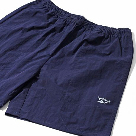 [^:518-361-0028]Reebok/[{bNAtJɐ鑫̑K[̈u[{bNvɗRAoXPbg{[AjOAEH[LOAg[jOAX^WItBbglXAK̃EFAAV[YȂǂ̂ƂuhBfނ̃V[gpćAKȒSnƋ@\˔ACełBnɂ͐p̑fނ̗pAɗDĂ邽߁ACv[͂AigɂKĂ܂B܂AUVJbg@\ĂẢł܂BEGXgɂ̓SƕR{Ă邽߁AtBbg𒲐₷AԂ̒płXgXɂdlłBɁAtg2AobN1̃|PbgzuAbVt̃fUCɂ邱ƂŒʋCmۂA̎[ɂ֗Ȑ݌vƂȂĂ܂BfUCVvȂꂽfUC̃V[gpcłBƂVGbgŁA₷l݌vɂȂĂ܂BEGXg̕RANZgƂȂAJWAȕ͋CoBJ[WJLxŁAD݂ɍ킹đIԂƂł܂BVvȃfUC炱ALX^Cɍ킹₷AG߂킸􂷂ACełBR[fBl[gỸR[fBl[gƂẮAVvTVc|Vcƍ킹邱ƂŁAu₩ȃJWAX^C܂Bɂ̓X|[cT_Xj[J[IԂƁAANeBuȈۂvXł܂B܂AVcHD邱ƂŁAbNX̂l̃X^CɂAW\BAEghA⃌W[V[͂AXɂK\ACełBEEGXg S{R E|Pbg tg~2 obN~1(bVt)Ep EUVJbg