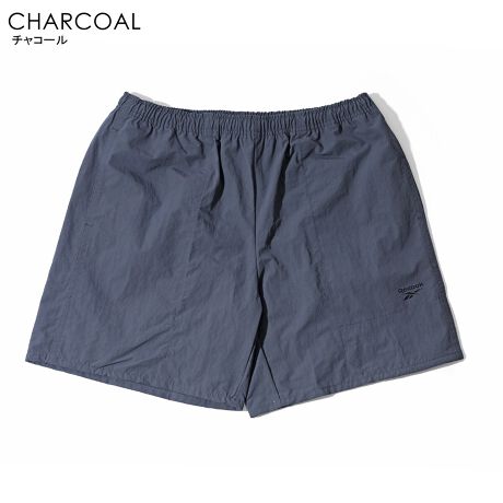 [^:518-361-0028]Reebok/[{bNAtJɐ鑫̑K[̈u[{bNvɗRAoXPbg{[AjOAEH[LOAg[jOAX^WItBbglXAK̃EFAAV[YȂǂ̂ƂuhBfނ̃V[gpćAKȒSnƋ@\˔ACełBnɂ͐p̑fނ̗pAɗDĂ邽߁ACv[͂AigɂKĂ܂B܂AUVJbg@\ĂẢł܂BEGXgɂ̓SƕR{Ă邽߁AtBbg𒲐₷AԂ̒płXgXɂdlłBɁAtg2AobN1̃|PbgzuAbVt̃fUCɂ邱ƂŒʋCmۂA̎[ɂ֗Ȑ݌vƂȂĂ܂BfUCVvȂꂽfUC̃V[gpcłBƂVGbgŁA₷l݌vɂȂĂ܂BEGXg̕RANZgƂȂAJWAȕ͋CoBJ[WJLxŁAD݂ɍ킹đIԂƂł܂BVvȃfUC炱ALX^Cɍ킹₷AG߂킸􂷂ACełBR[fBl[gỸR[fBl[gƂẮAVvTVc|Vcƍ킹邱ƂŁAu₩ȃJWAX^C܂Bɂ̓X|[cT_Xj[J[IԂƁAANeBuȈۂvXł܂B܂AVcHD邱ƂŁAbNX̂l̃X^CɂAW\BAEghA⃌W[V[͂AXɂK\ACełBEEGXg S{R E|Pbg tg~2 obN~1(bVt)Ep EUVJbg