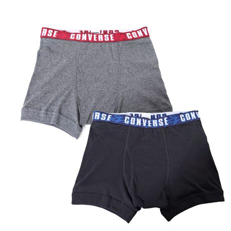 [^:782-169-0040]CONVERSE/Ro[X1908NAAJE}T`[ZbcBőnƂXj[J[uhBI[X^[EWbNp[ZƂXj[J[̐`Ƃ郂f𑽂JA{ĐEňĂBCONVERSẼApACeobÓAV[Y{ōL܂ɐꂽB̓JWAACeƂčLVbvŔ̔ĂAߔÑX|[cEXg[gt@bV̗sŐlCB̍SݓXɂI[Vbv\ȂǁAuh]ĂBfތyď_炩fނgpBv[ȕ\B x[VbNȕ͋CBTbƂGASnǂLk鐶nŁASnQłBfUCEGXgSɃuhSzAANZgƂȂĂ܂BpIȑOJdlB2gŃfC[[XɍœKłBE2gEOJ