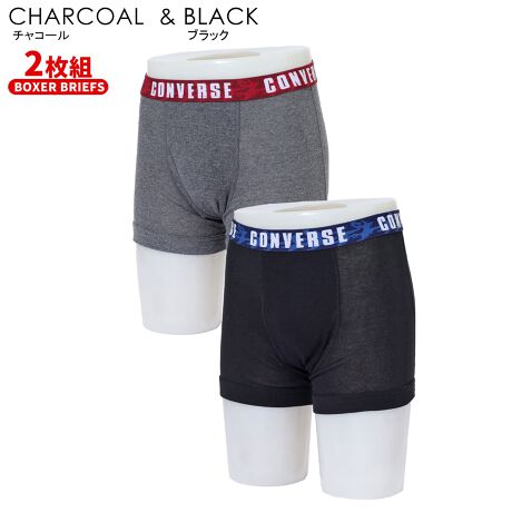 [^:782-169-0040]CONVERSE/Ro[X1908NAAJE}T`[ZbcBőnƂXj[J[uhBI[X^[EWbNp[ZƂXj[J[̐`Ƃ郂f𑽂JA{ĐEňĂBCONVERSẼApACeobÓAV[Y{ōL܂ɐꂽB̓JWAACeƂčLVbvŔ̔ĂAߔÑX|[cEXg[gt@bV̗sŐlCB̍SݓXɂI[Vbv\ȂǁAuh]ĂBfތyď_炩fނgpBv[ȕ\B x[VbNȕ͋CBTbƂGASnǂLk鐶nŁASnQłBfUCEGXgSɃuhSzAANZgƂȂĂ܂BpIȑOJdlB2gŃfC[[XɍœKłBE2gEOJ