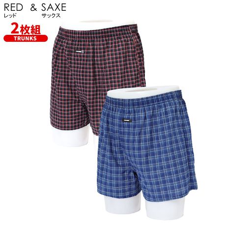 [^:782-169-0041]CONVERSE/Ro[X1908NAAJE}T`[ZbcBőnƂXj[J[uhBI[X^[EWbNp[ZƂXj[J[̐`Ƃ郂f𑽂JA{ĐEňĂBCONVERSẼApACeobÓAV[Y{ōL܂ɐꂽB̓JWAACeƂčLVbvŔ̔ĂAߔÑX|[cEXg[gt@bV̗sŐlCB̍SݓXɂI[Vbv\ȂǁAuh]ĂBfތyď_炩ȑfނgpBv[ȕ\Ax[VbNȕ͋CBTbƂGASnǂnŐSnQłfUCCONVERS̃Sx[VbNȃ`FbNgNXłB2g݂ŎpIȑOJdlBfC[[XɍœKłBE2gEOJ